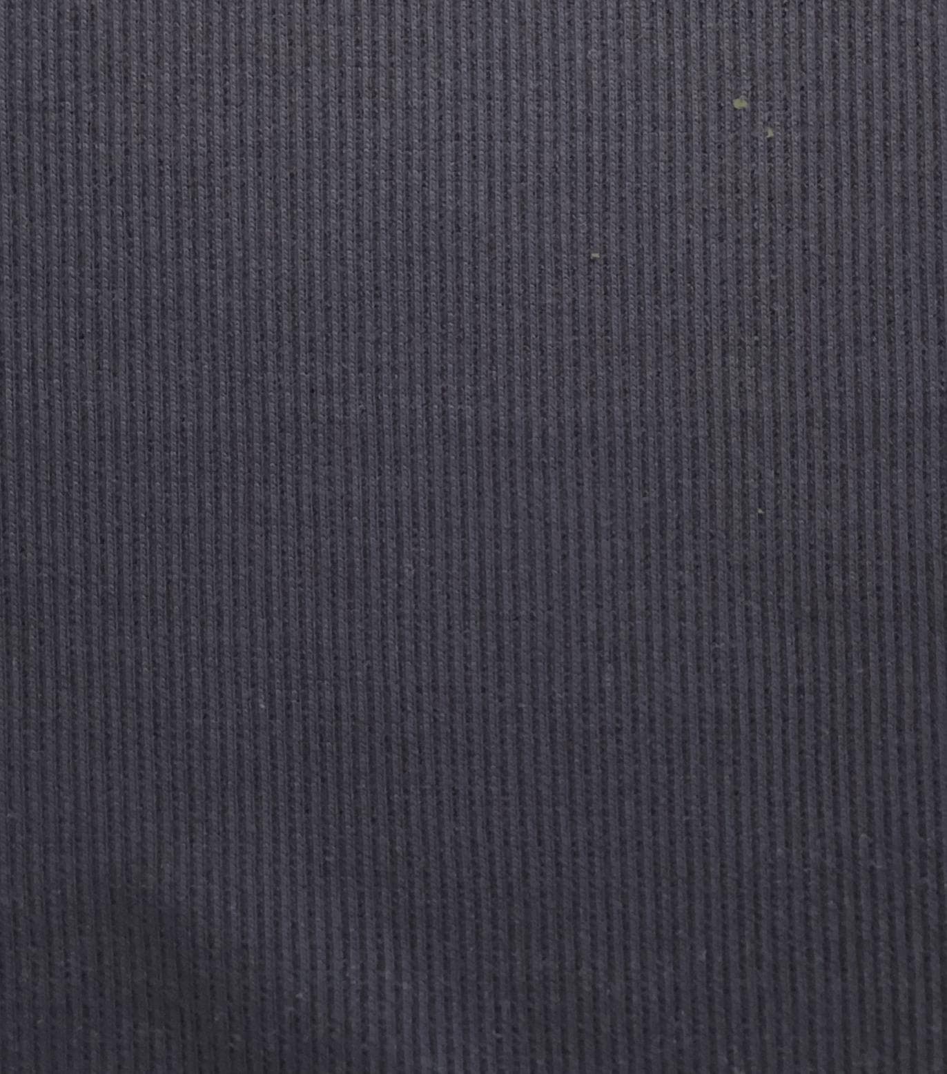 Charlottetown · V01 navy