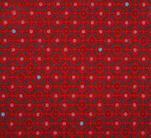 Polyester/Kdk 
