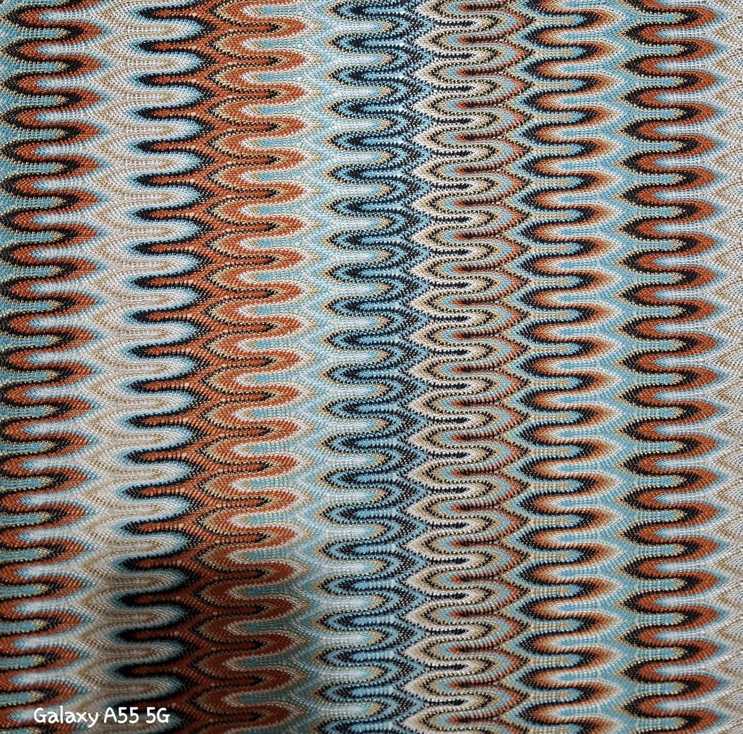 Batura