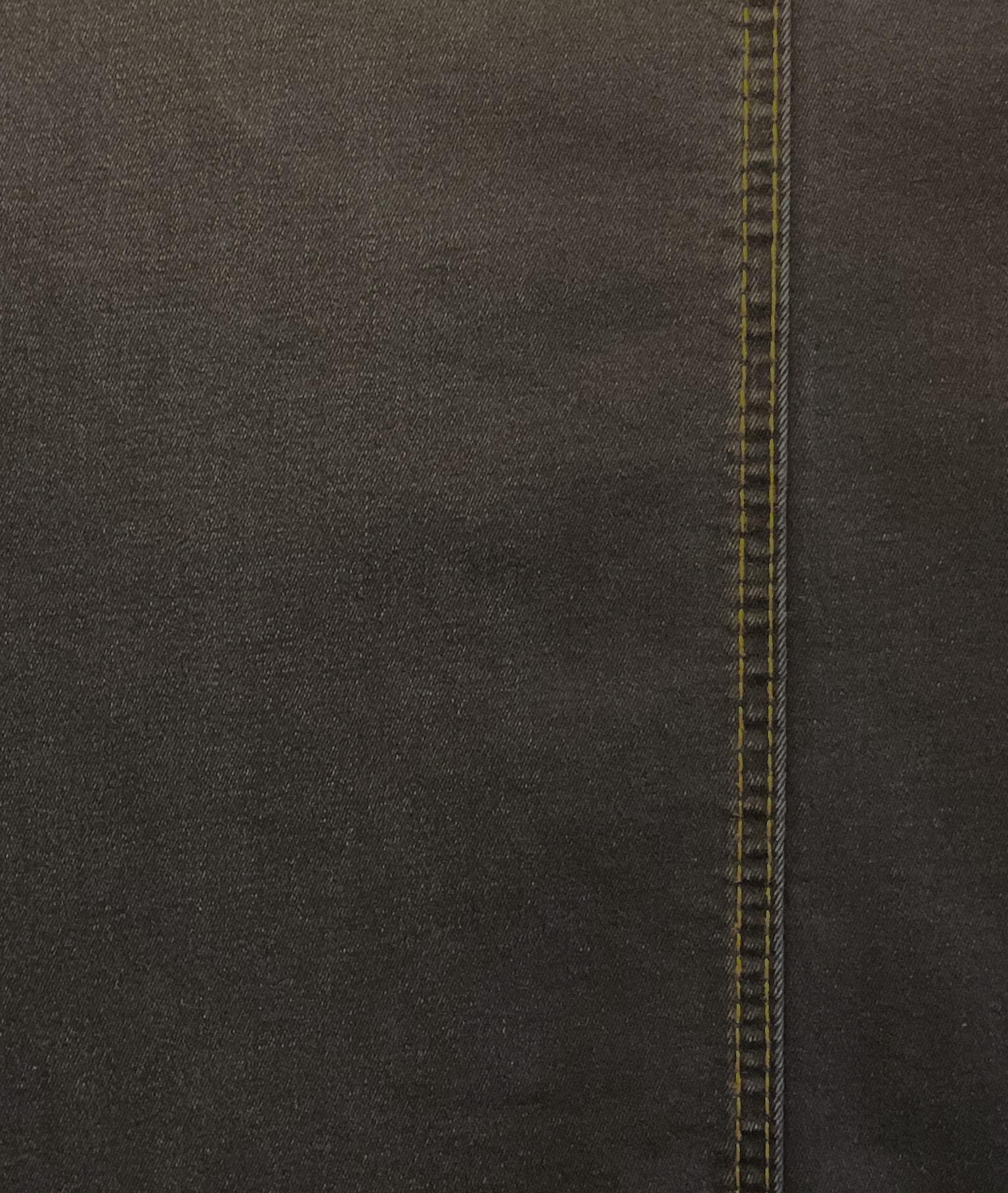 Mukaçeve 8,25 oz