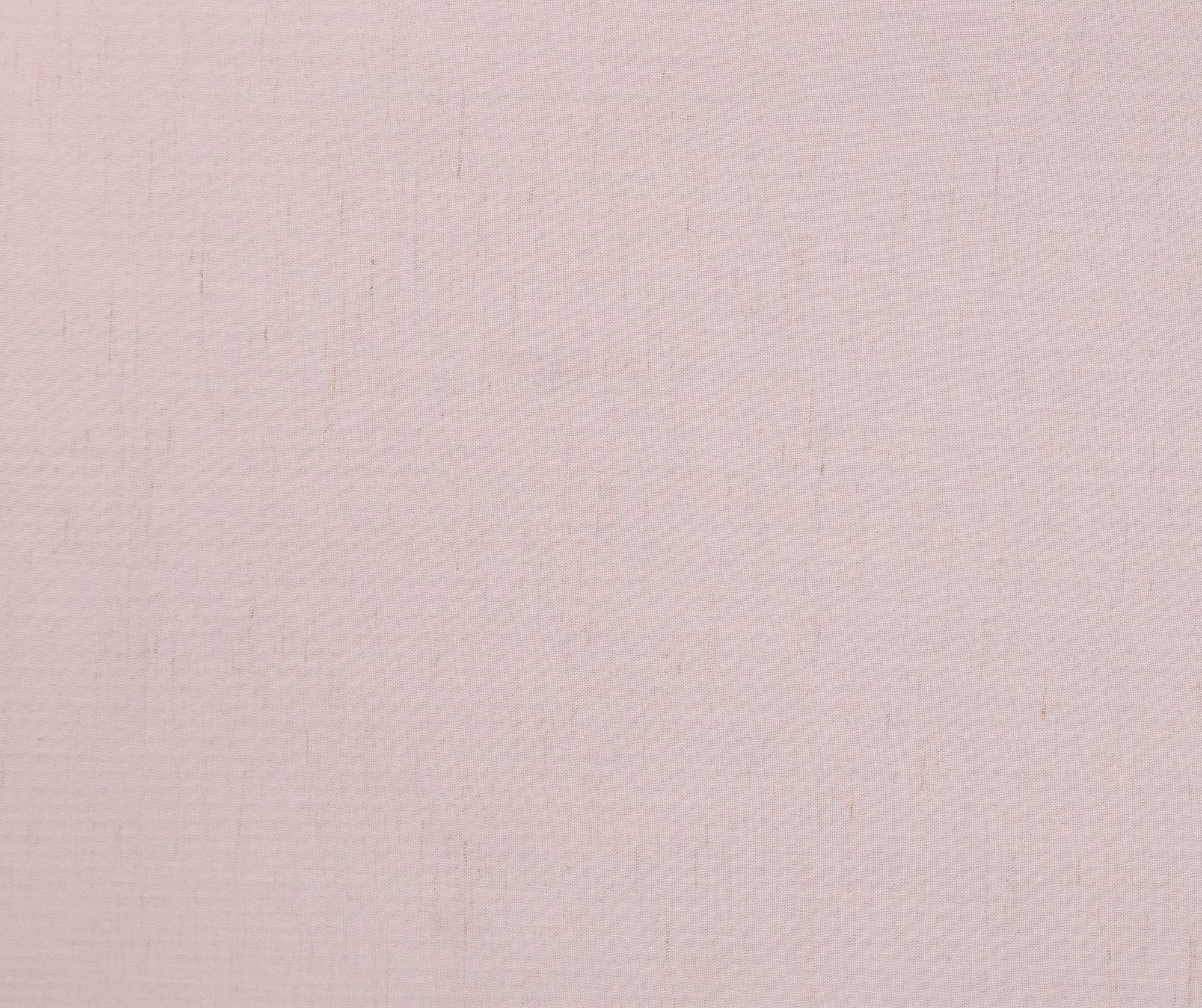 DA.98904 · R-4007