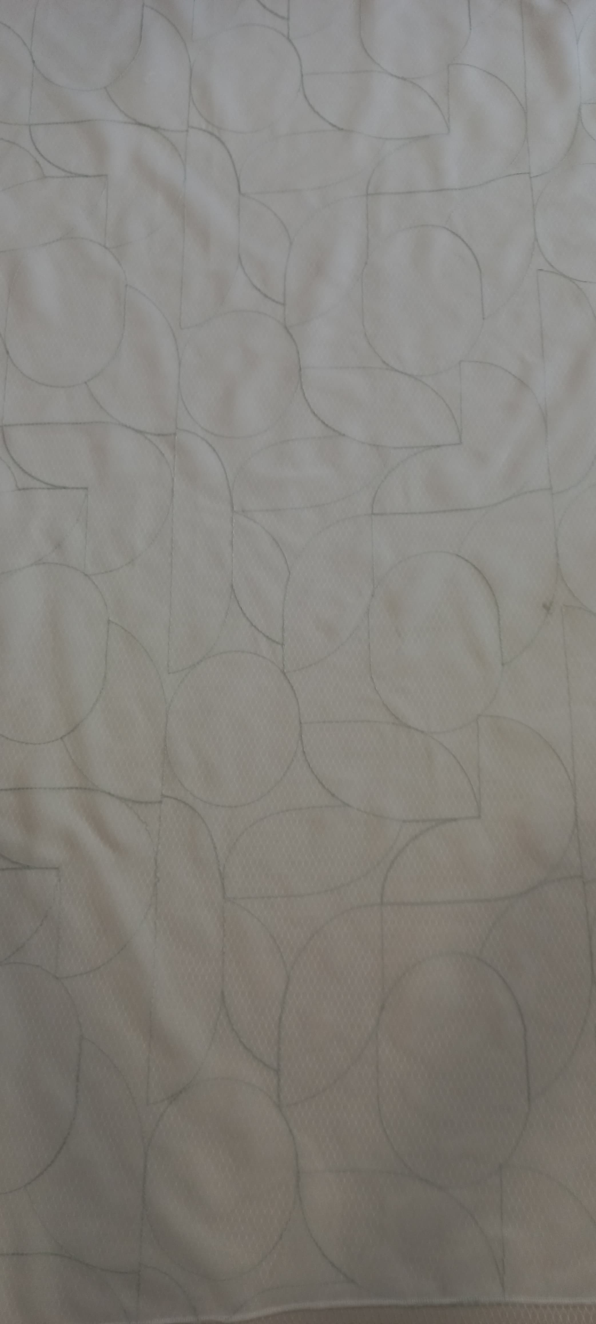PA-54499-150-O