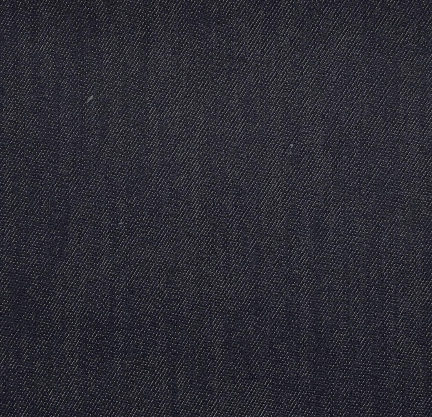 Ujgorod 7,5 oz