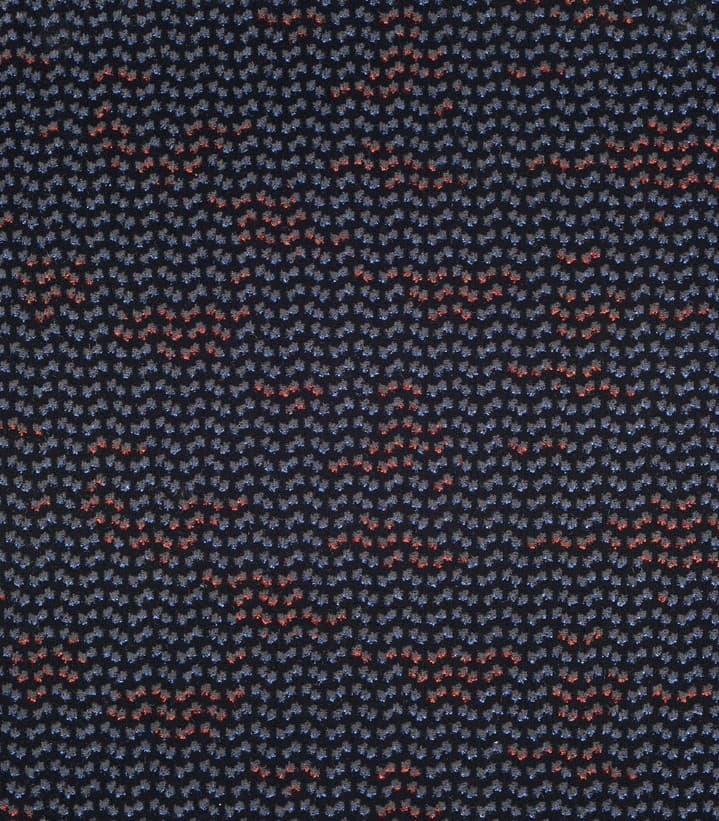 POLYESTER/KDK  · 2891