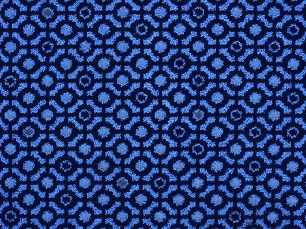 Wool/Polyester 