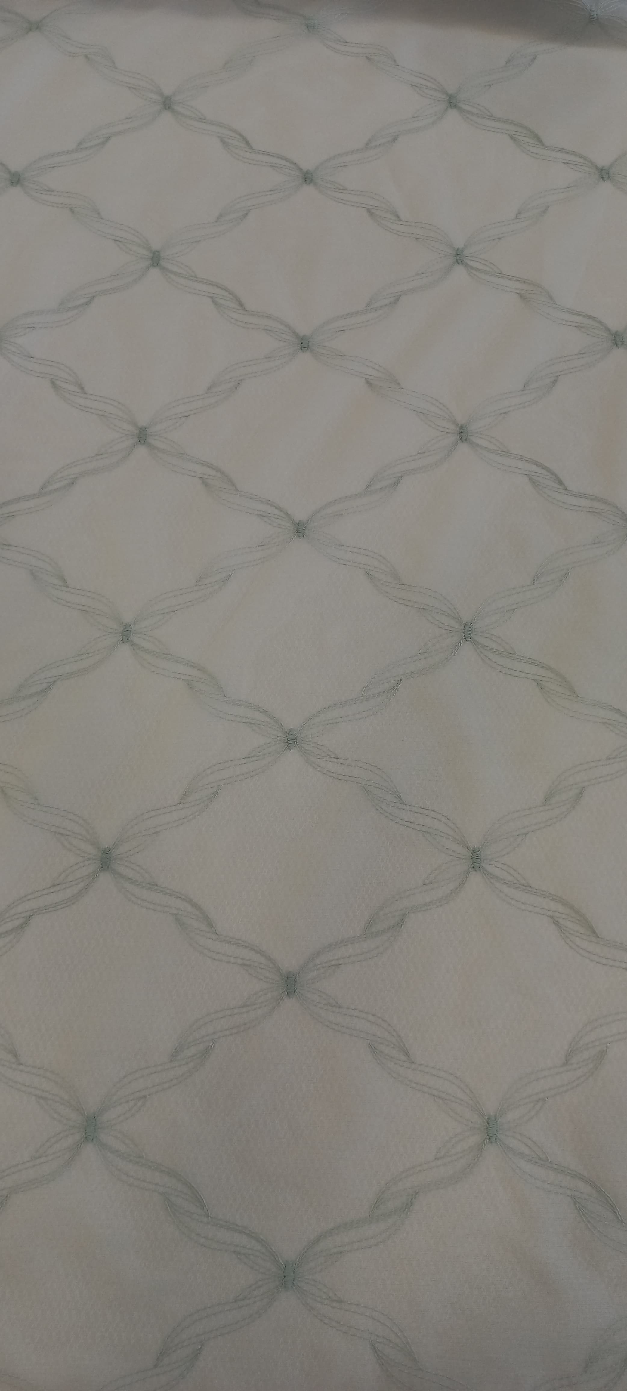 PA-224184-150-O