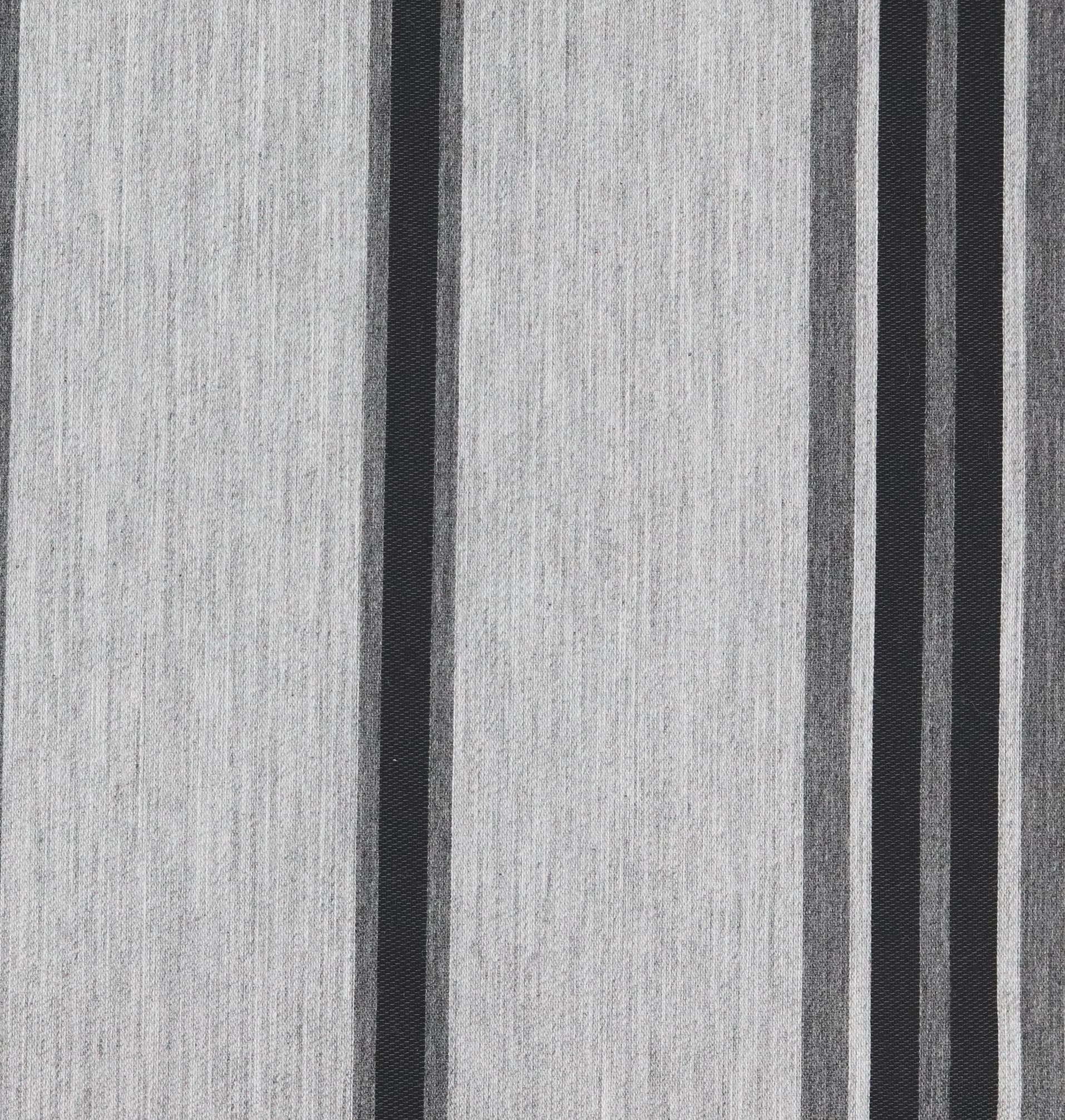 DA.20548 · V 03