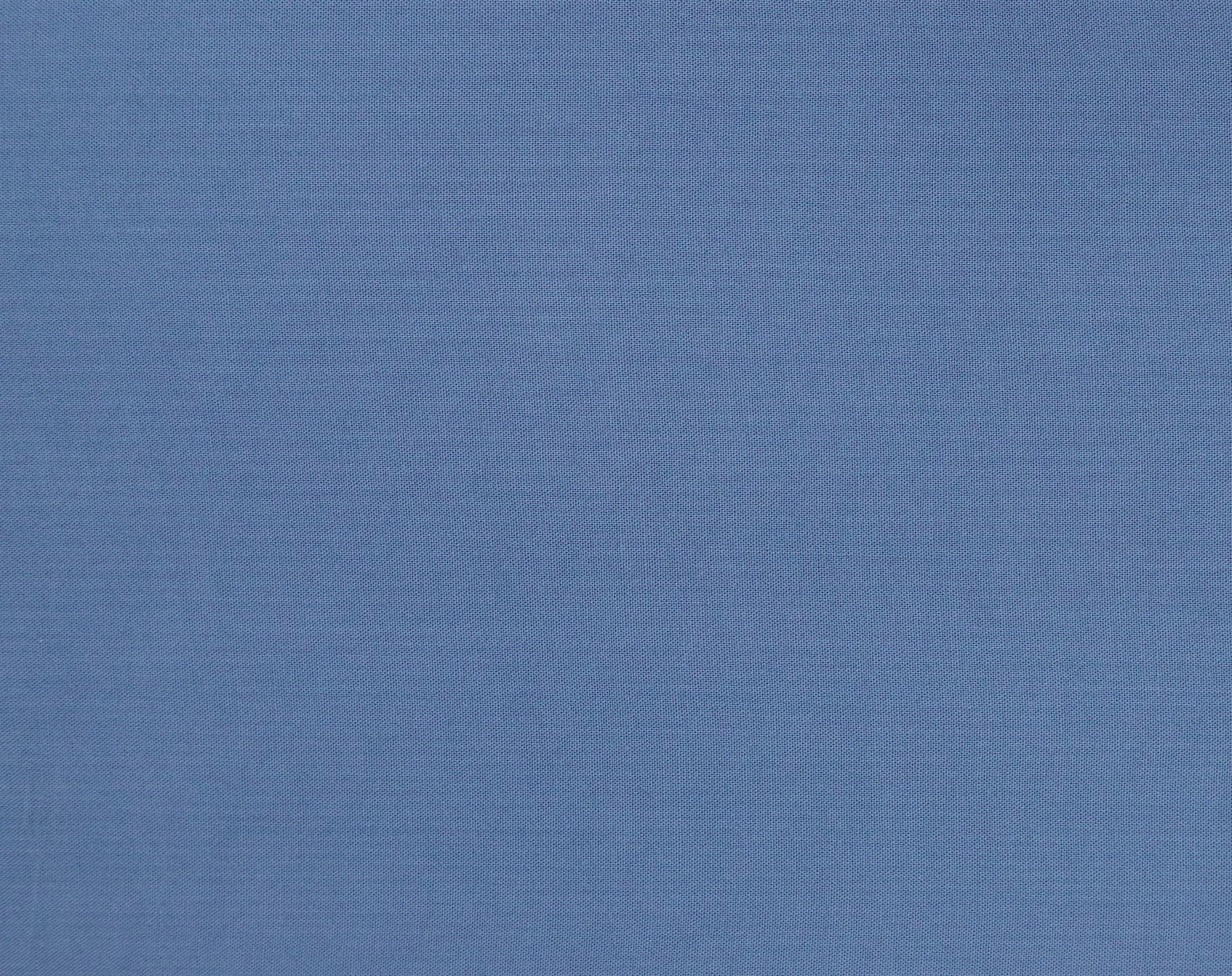 IRA 01 · R-2294