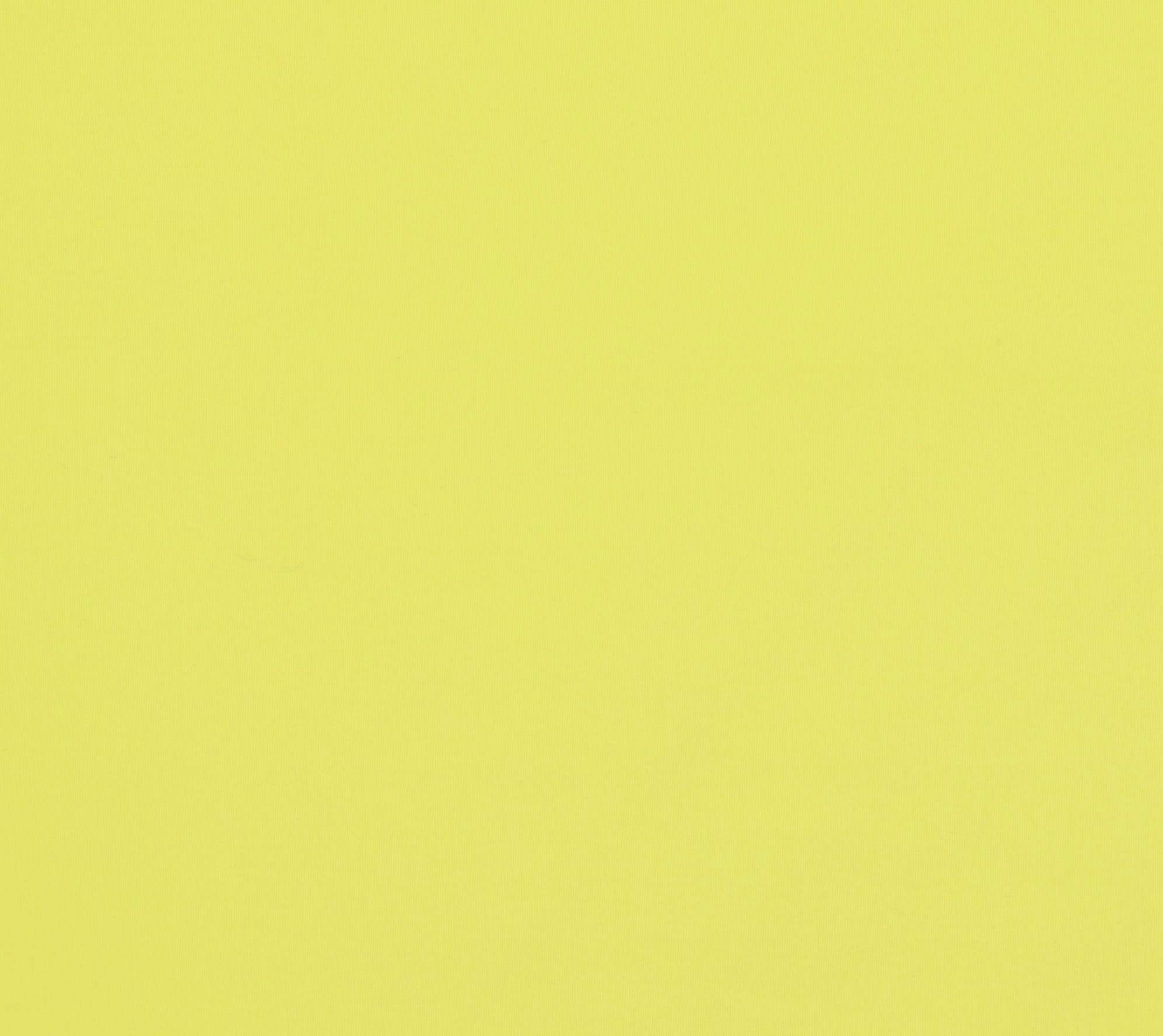 LINE COTTON 002
