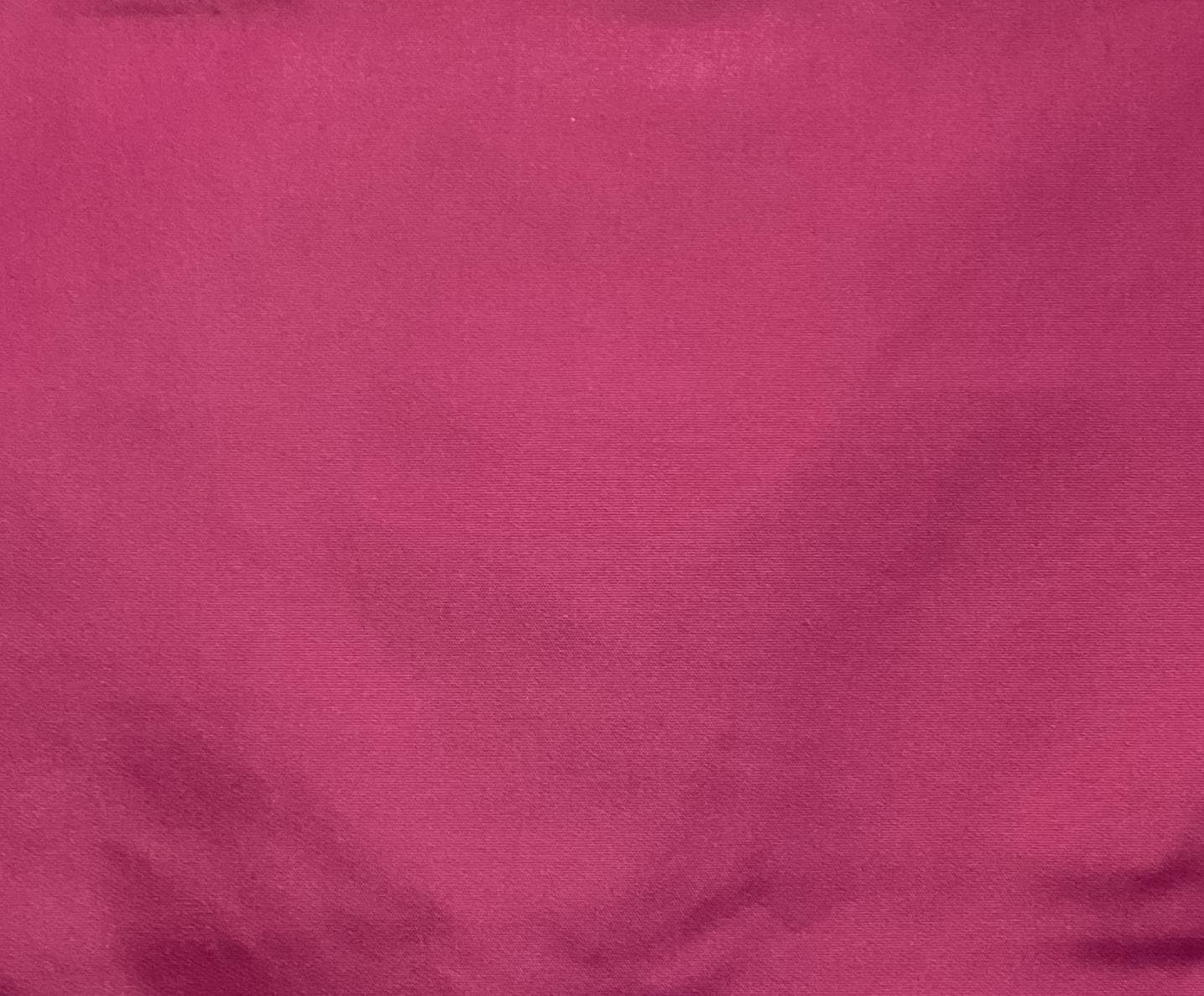 Dallas · V01 pink