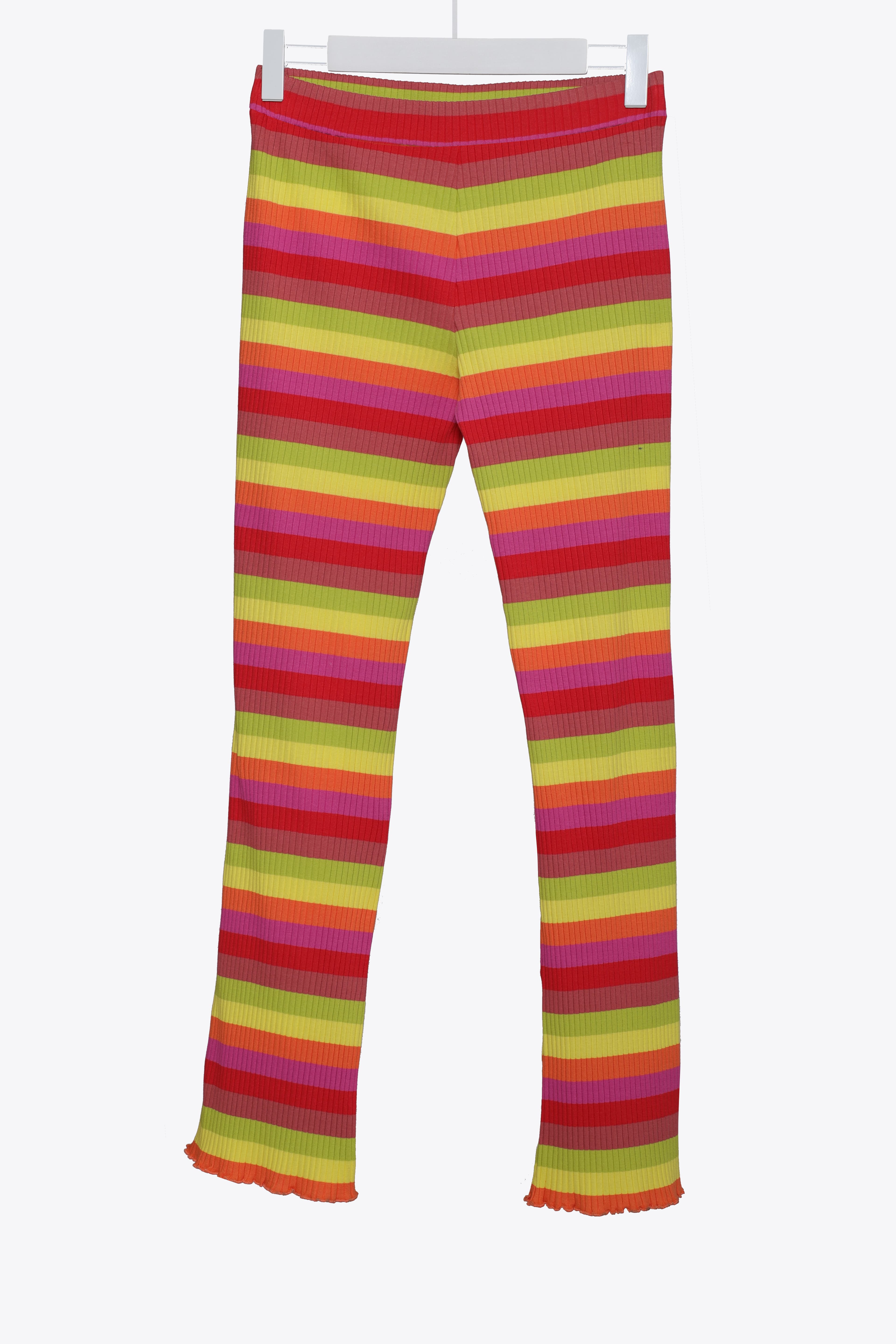 STRIPE BOTTOM 2