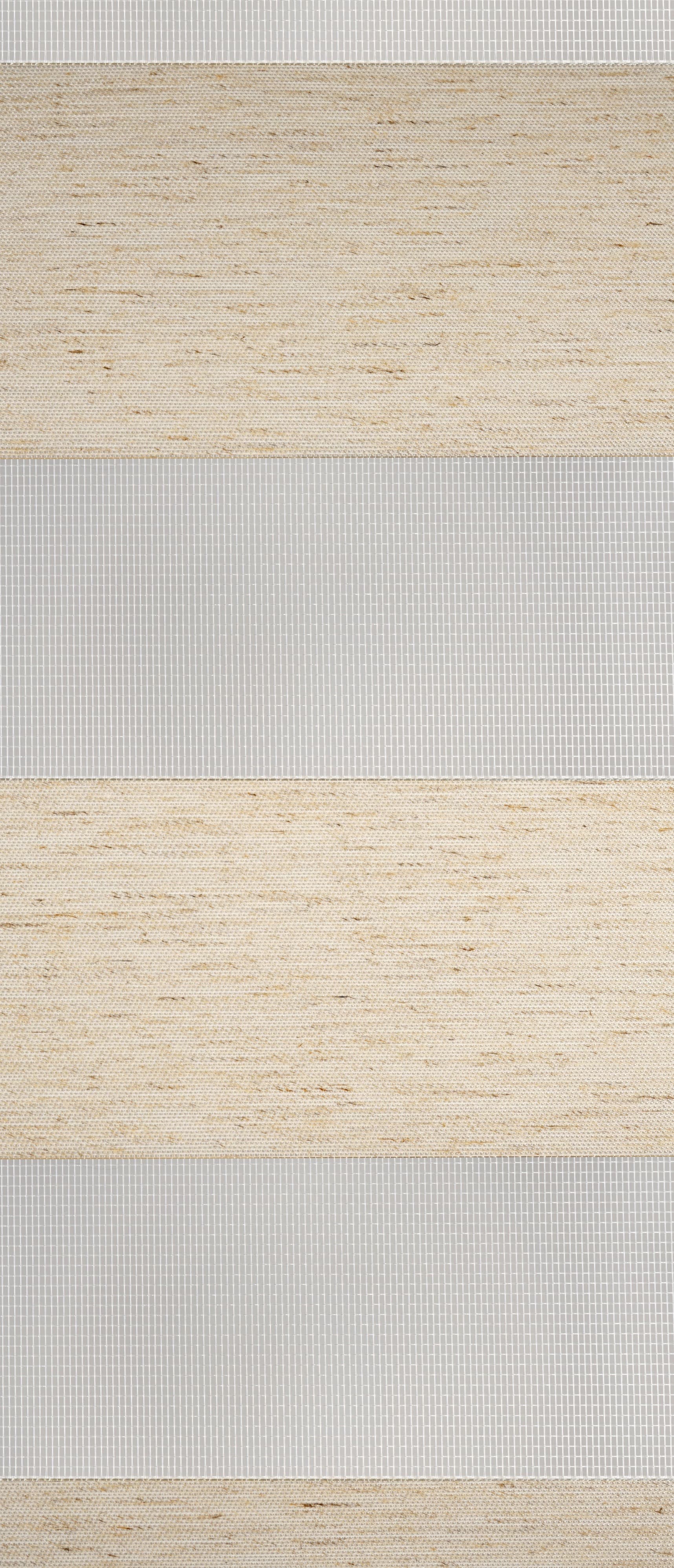 10928 · 10928-2