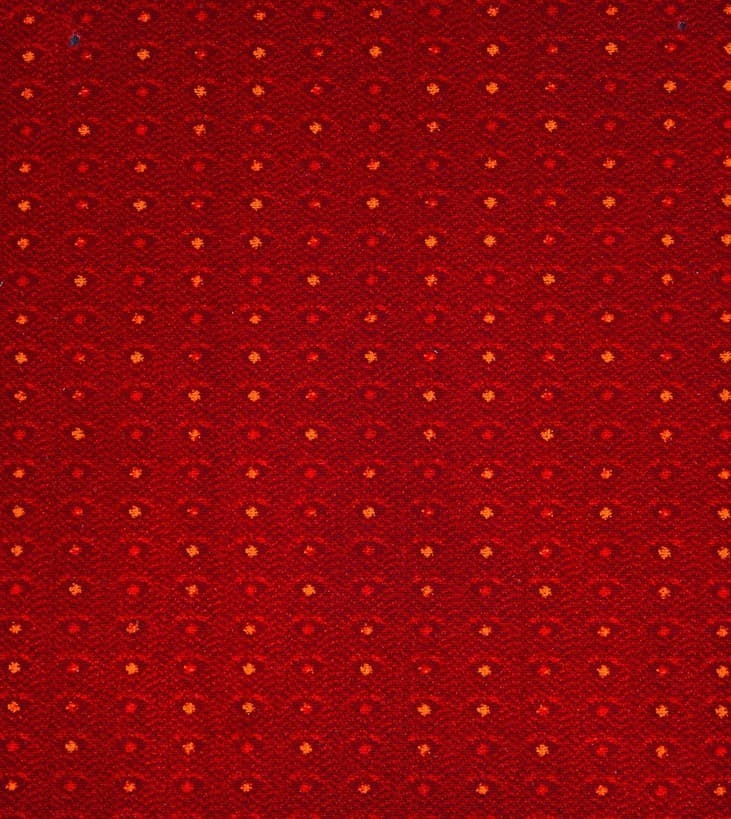 POLYESTER-LT  · 2885