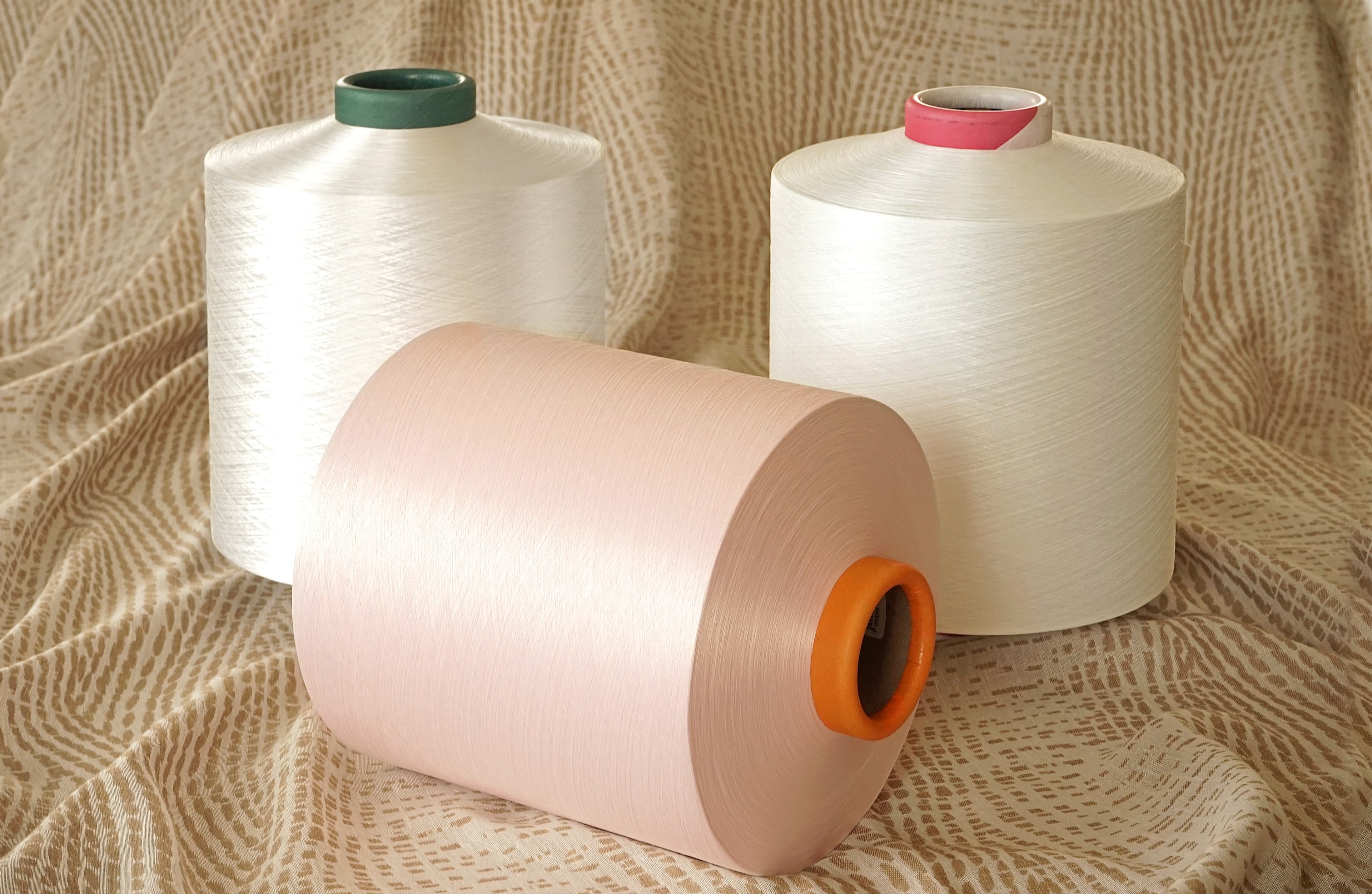Dtex 110/144 + 44 el y.mat ft img 2
