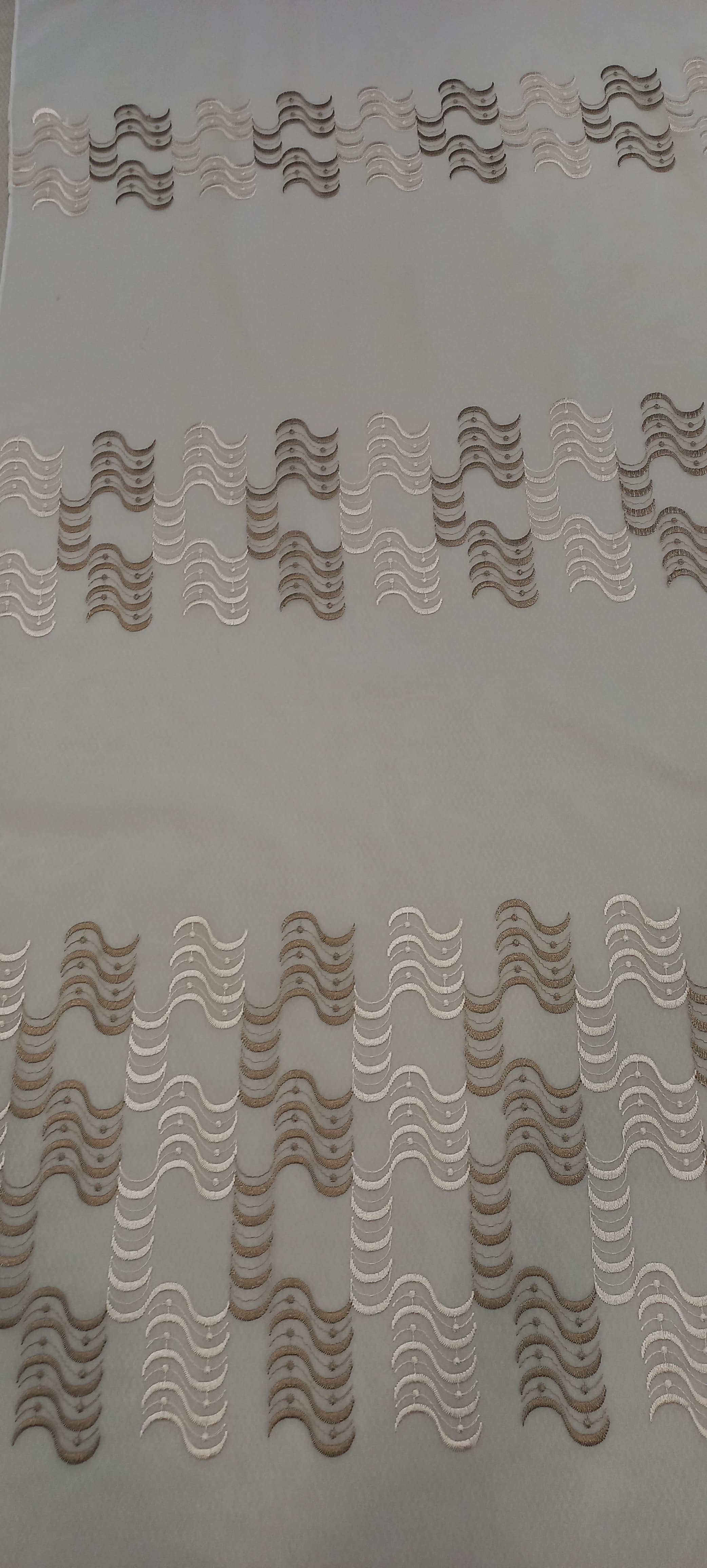 P3-112994-125-O
