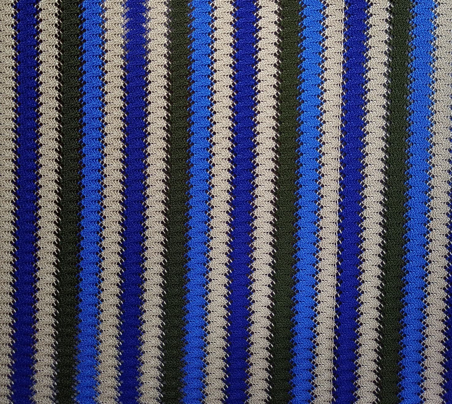 Batura