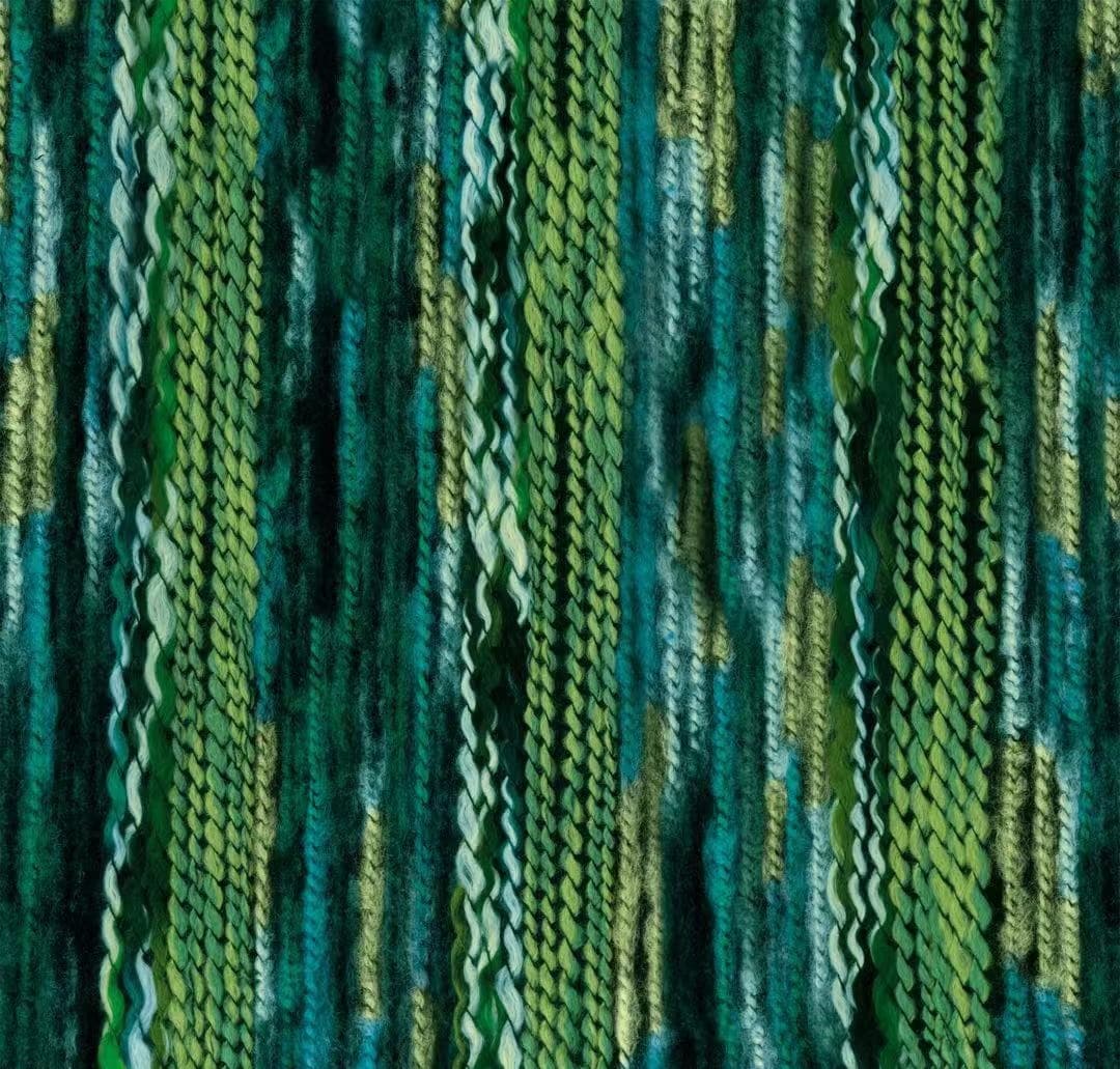 Tweed