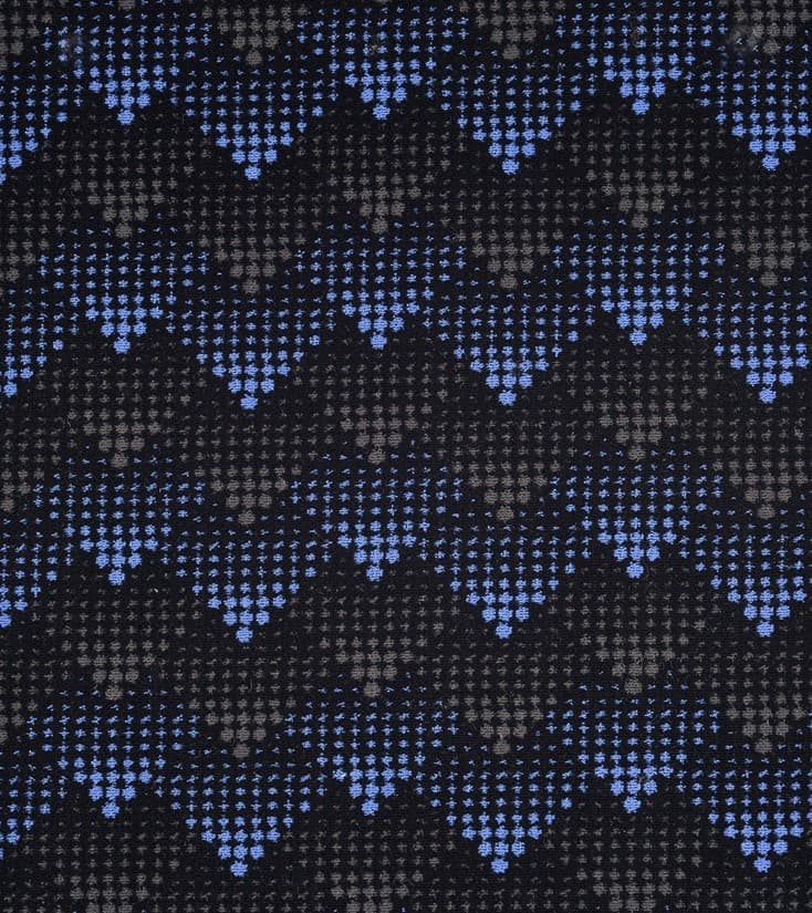POLYESTER-LT  · 2898
