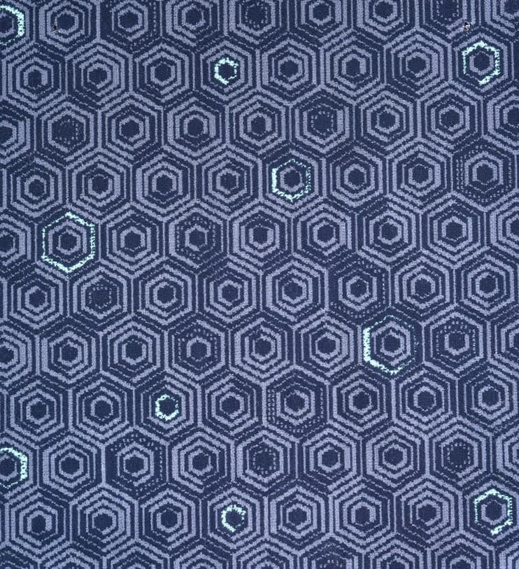 POLYESTER/KDK  · 2896