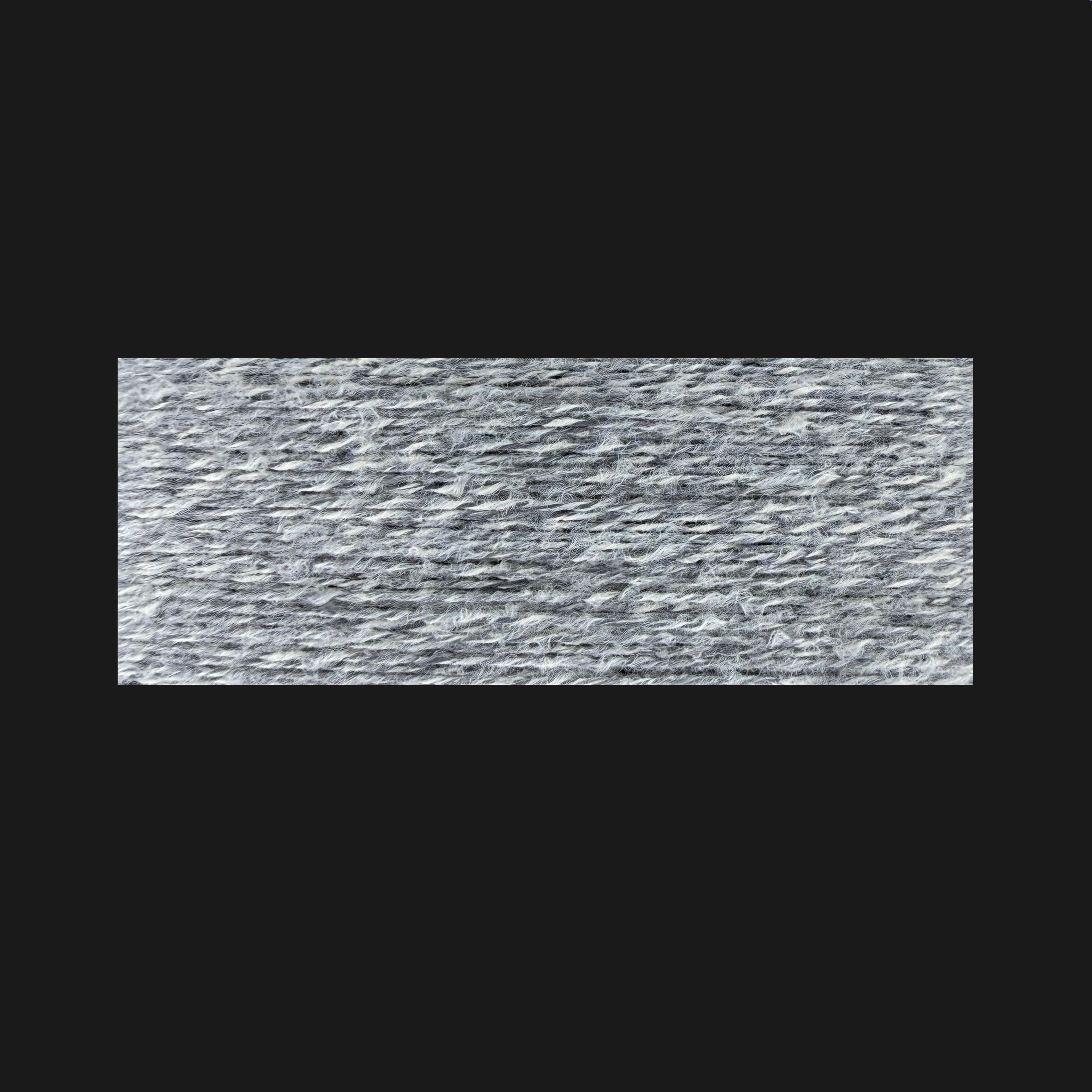 FDM WOOL NAT 391 - 720 - 1600