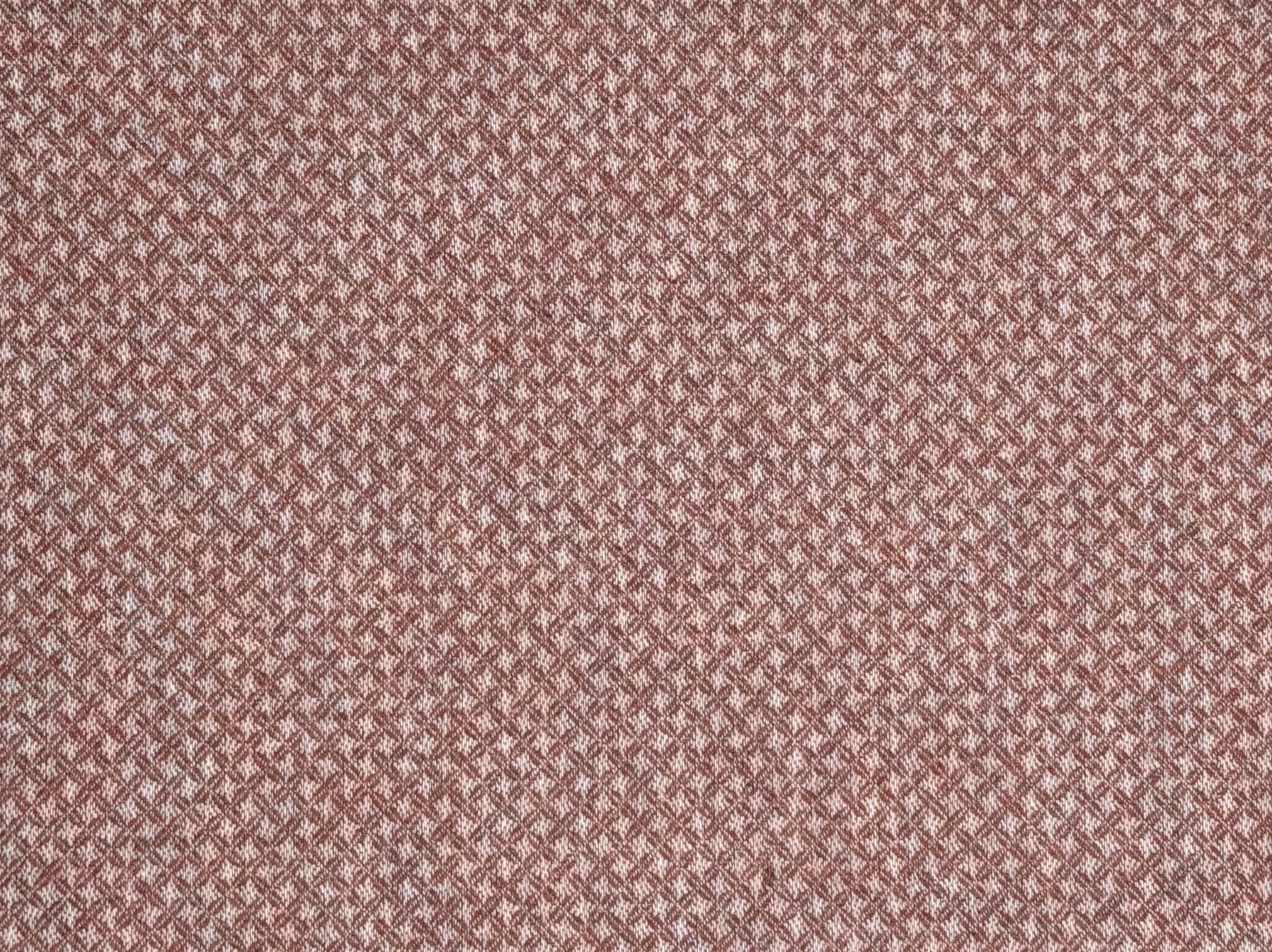 MELANJ - 6313