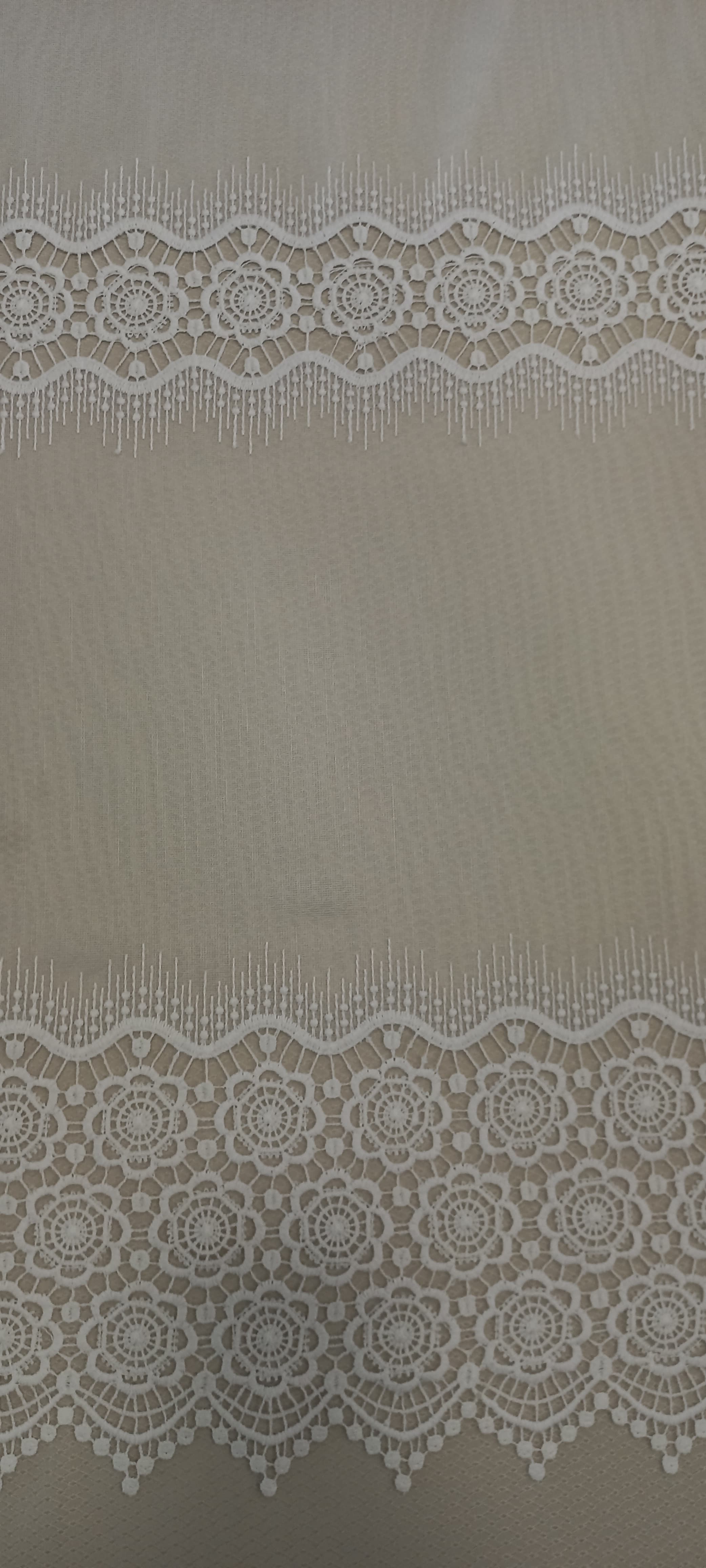 B2-9413-60-O · TD70-T01
