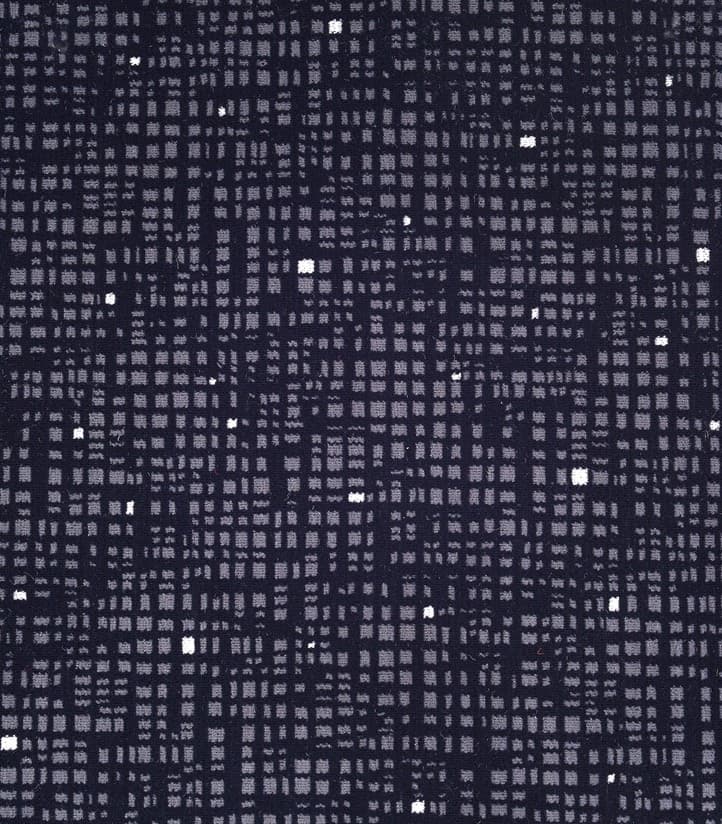 POLYESTER-LT  · 2871