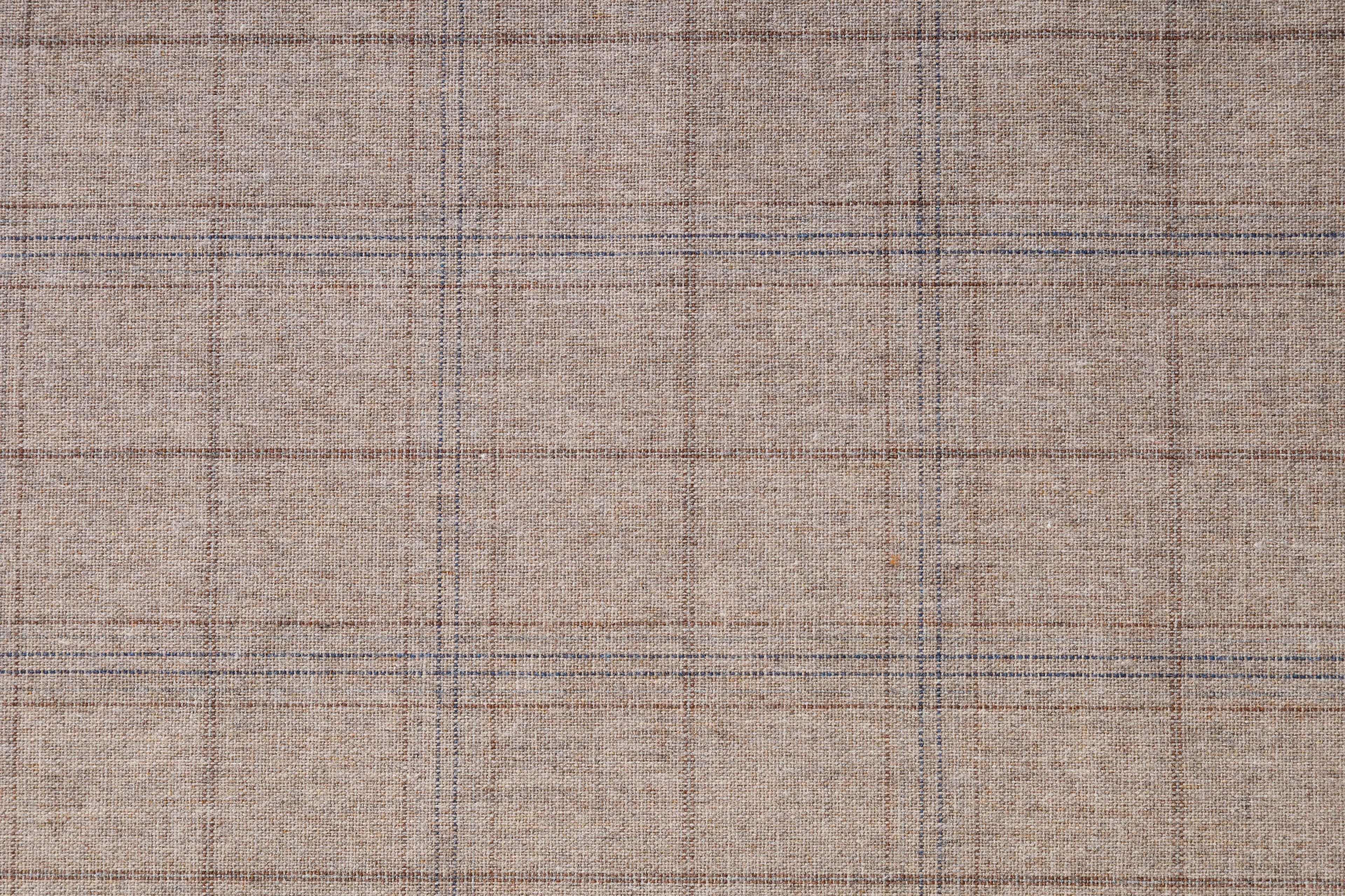MELANGE -6011 · 1