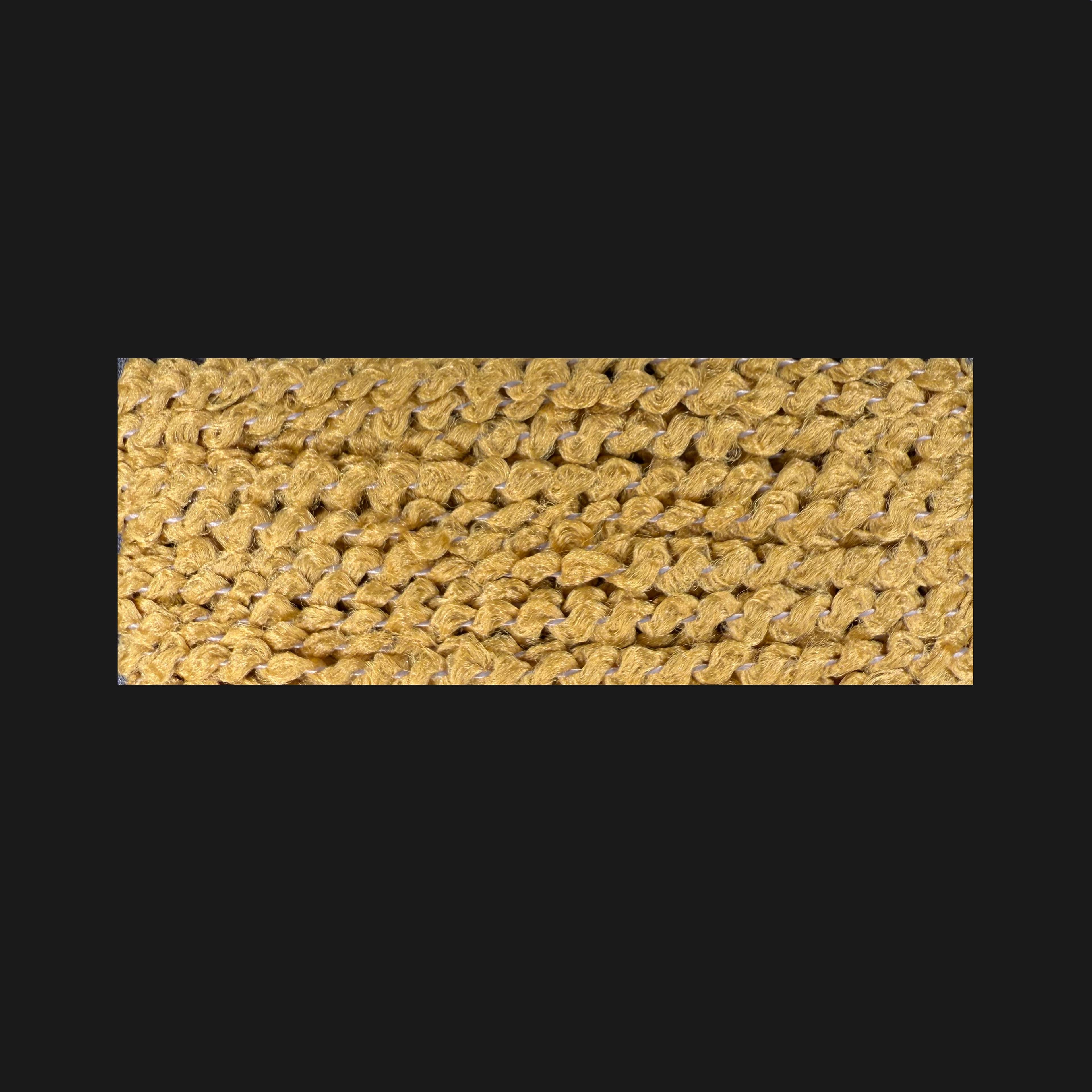 RENAT TEX BLT 4000