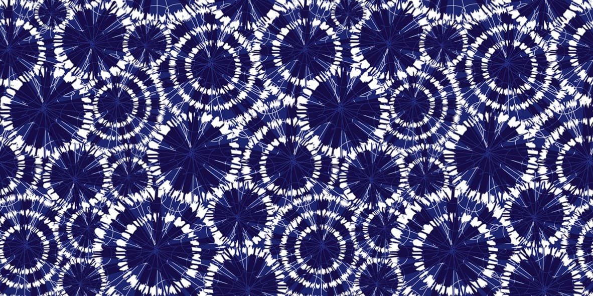 FW25-021