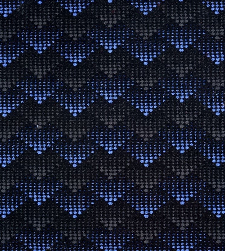 WOOL/POLYESTER · 2904