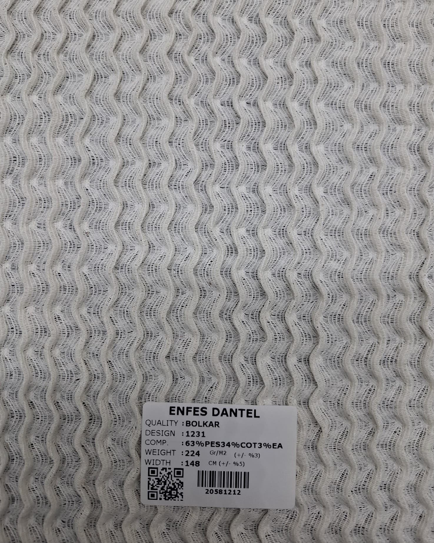 BOLKAR