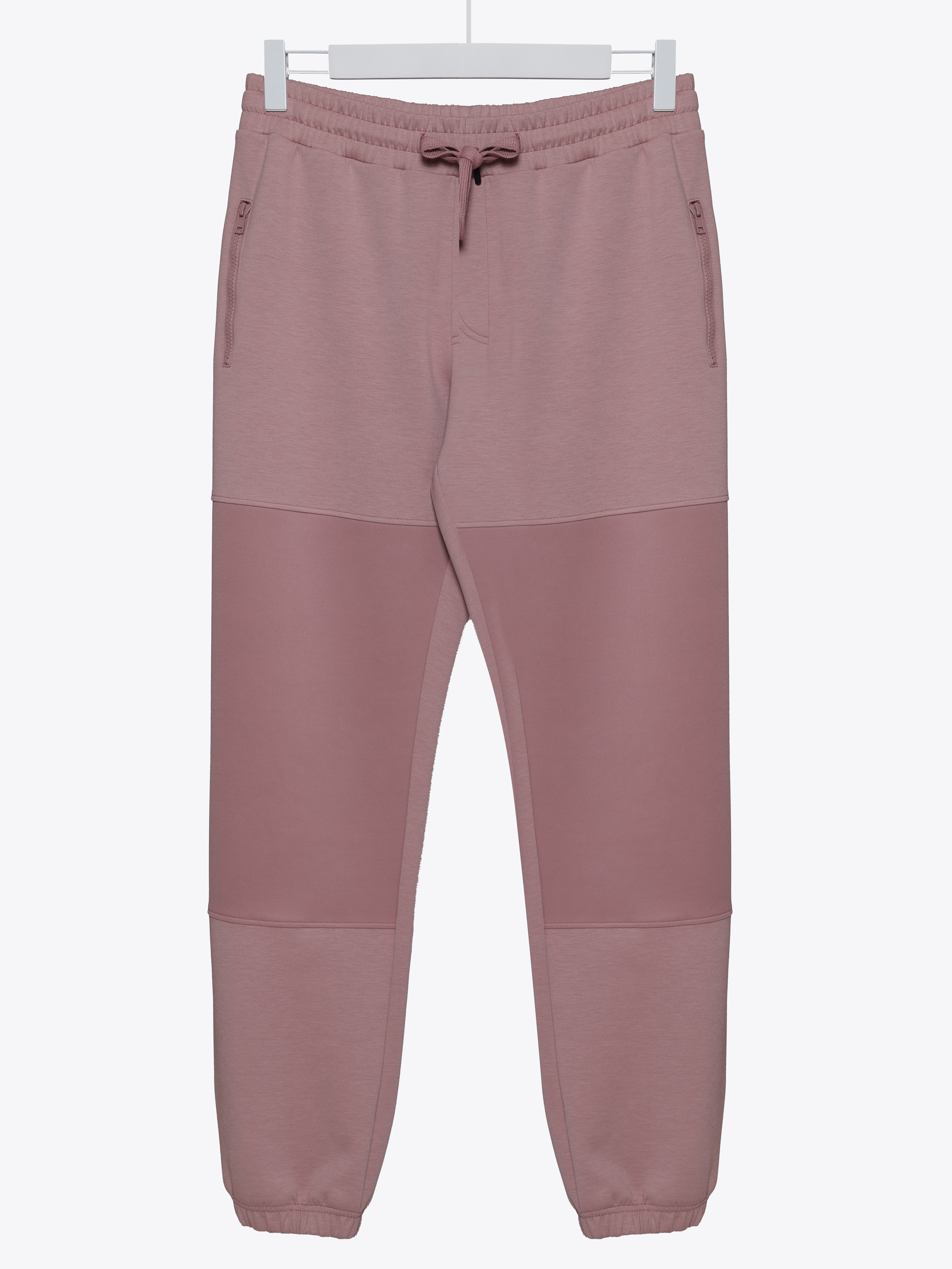 JOGGER
