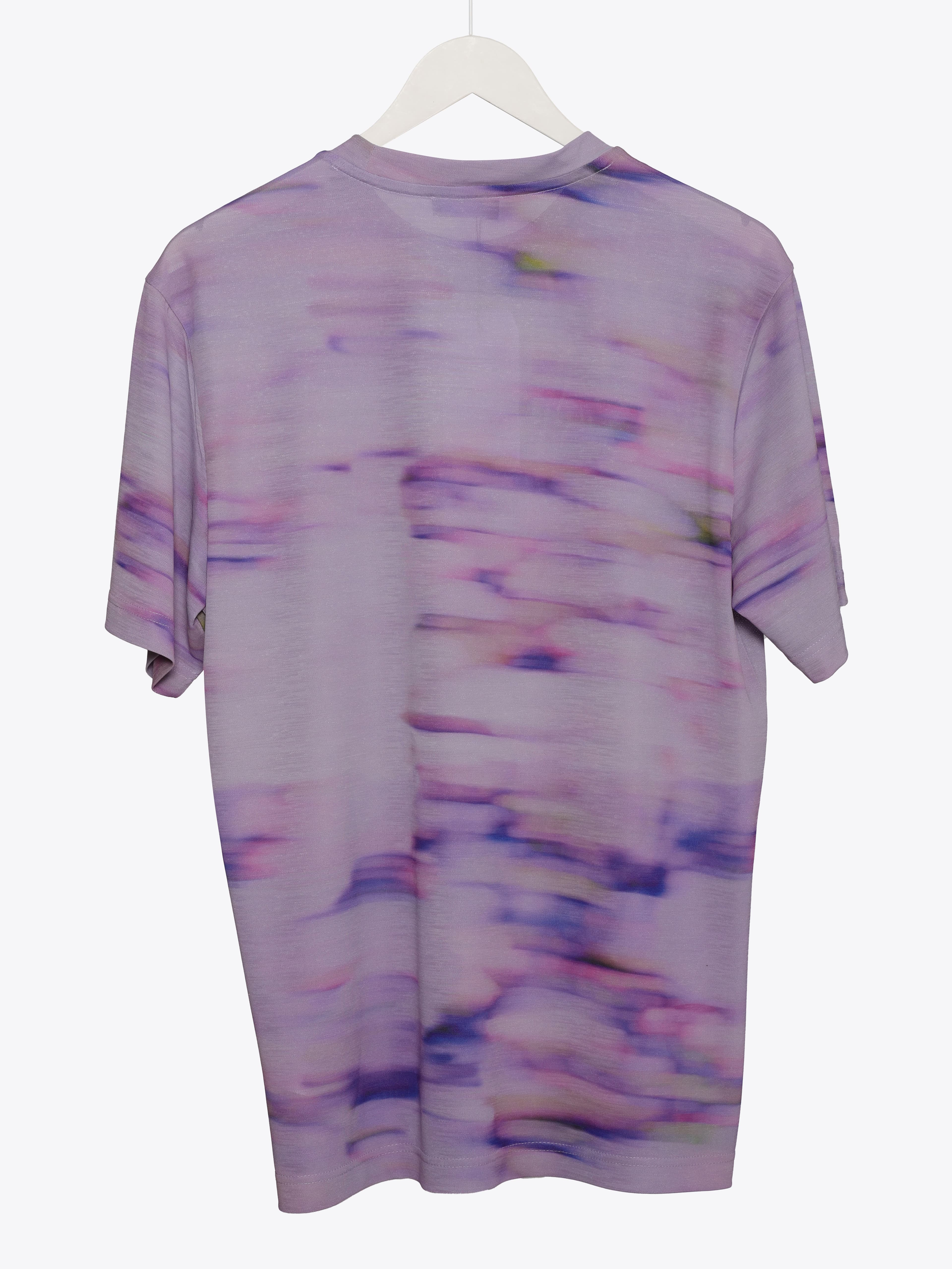 PRINTED T-SHIRT 2