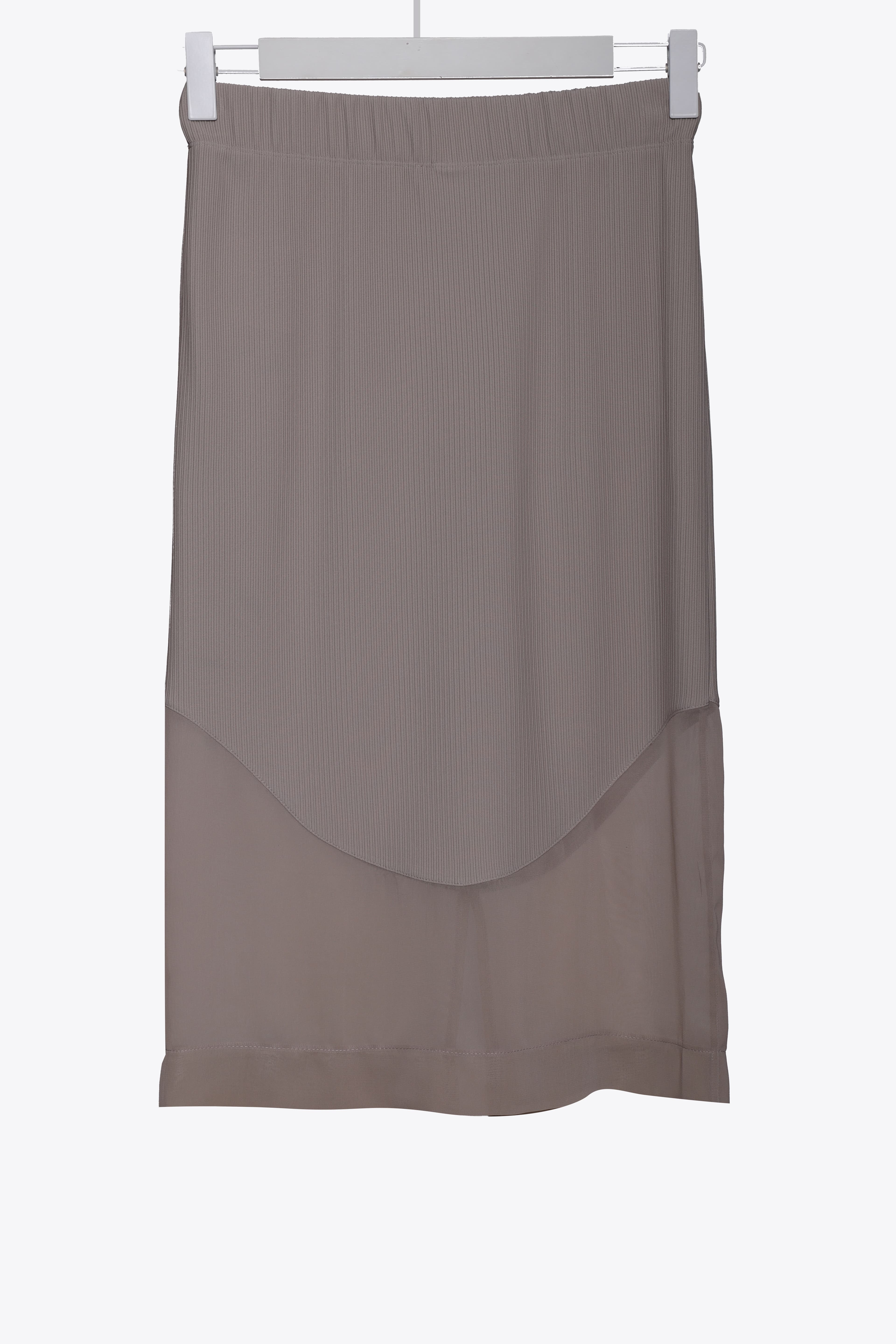 SKIRT 2