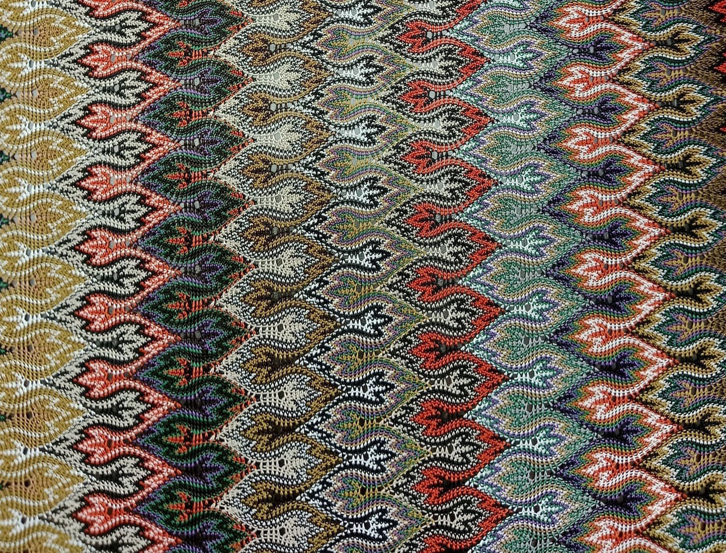 Batura
