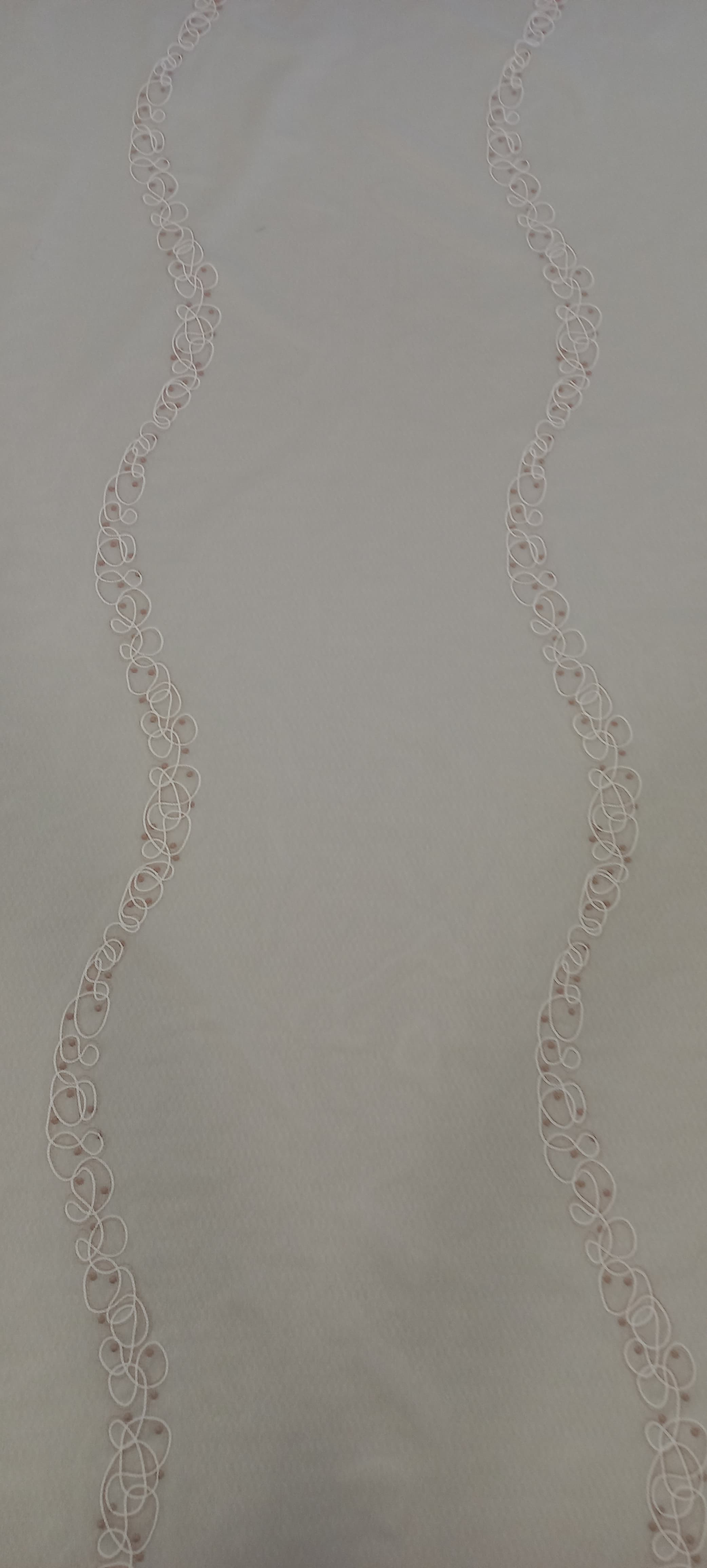 PA-51407-260-SRO