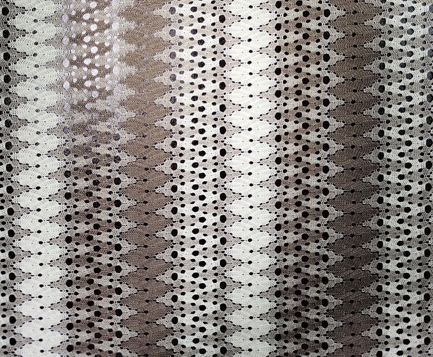 Batura