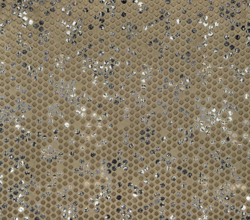 EDEN R-DG · 20-10866 (49)