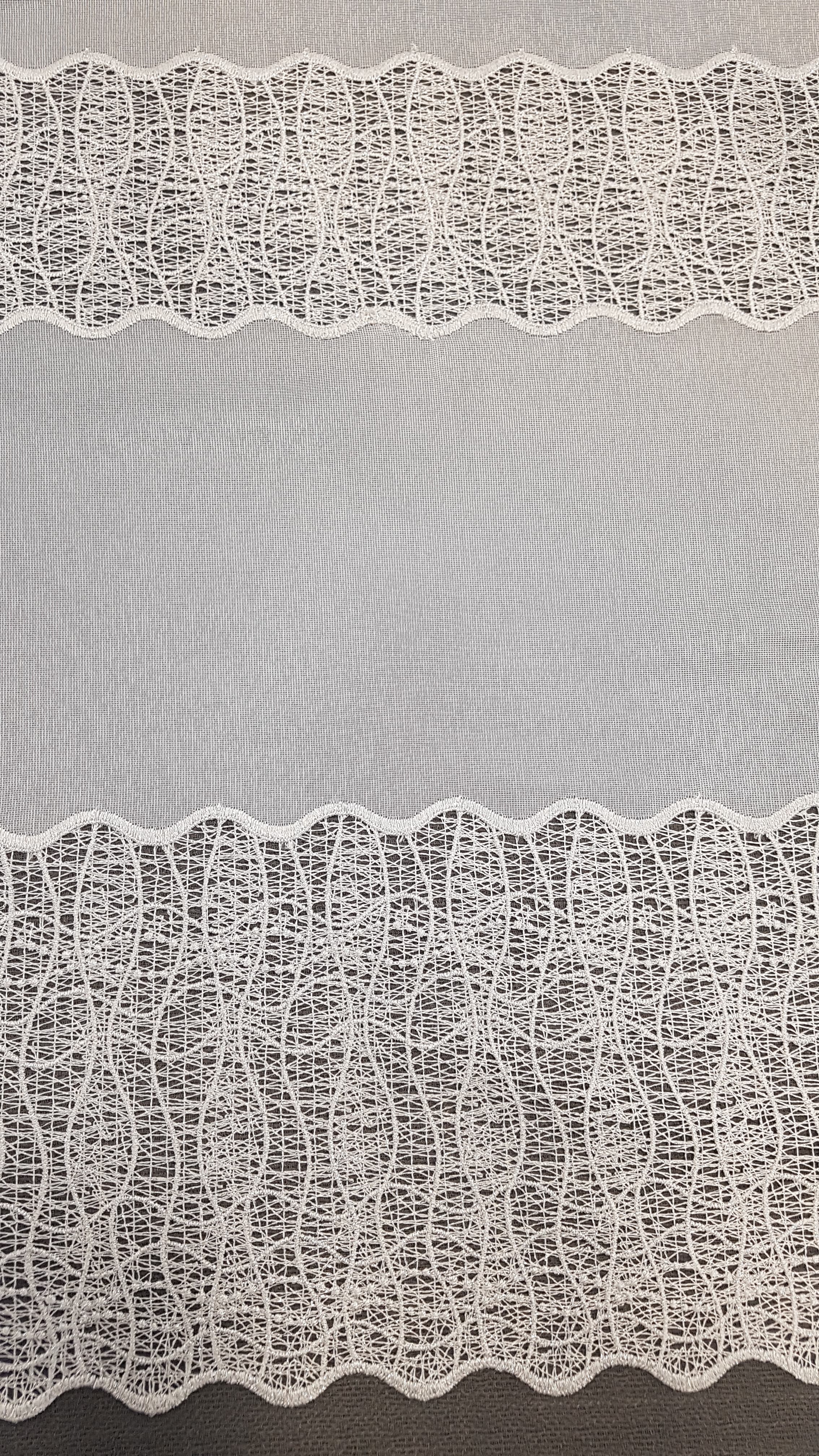 B2-9240-60-O