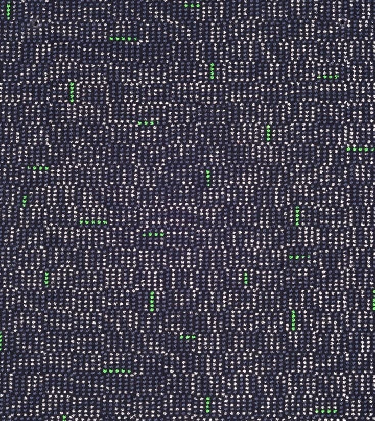 WOOL/POLYESTER  · 2914