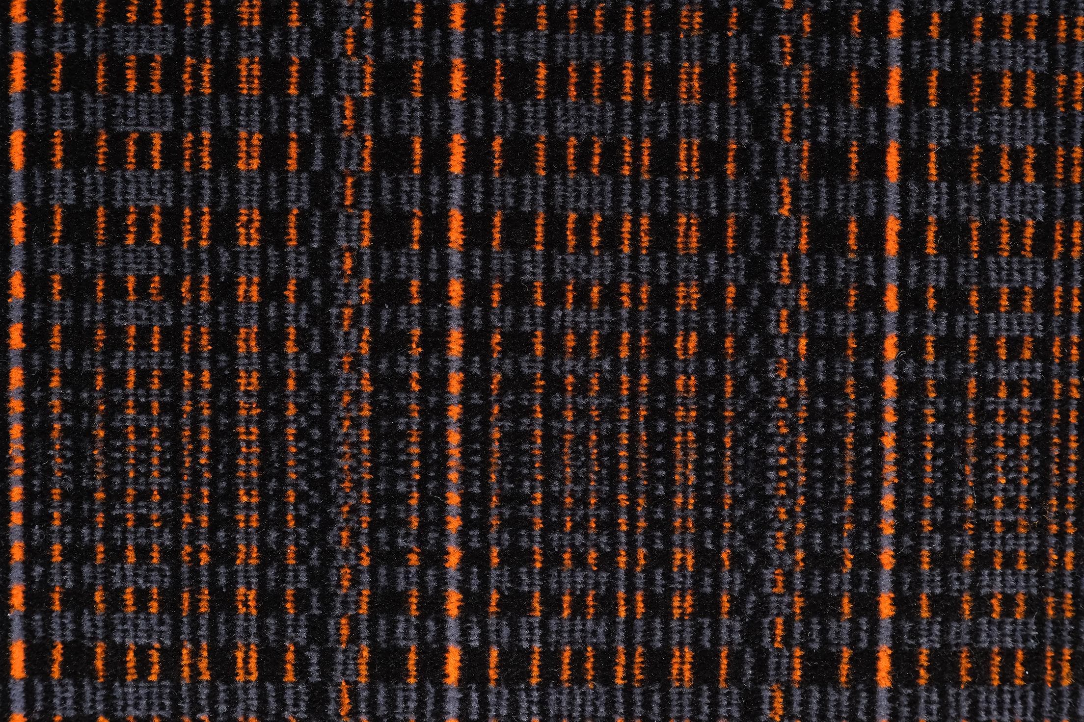 VELORA-Fit 1149 · R3