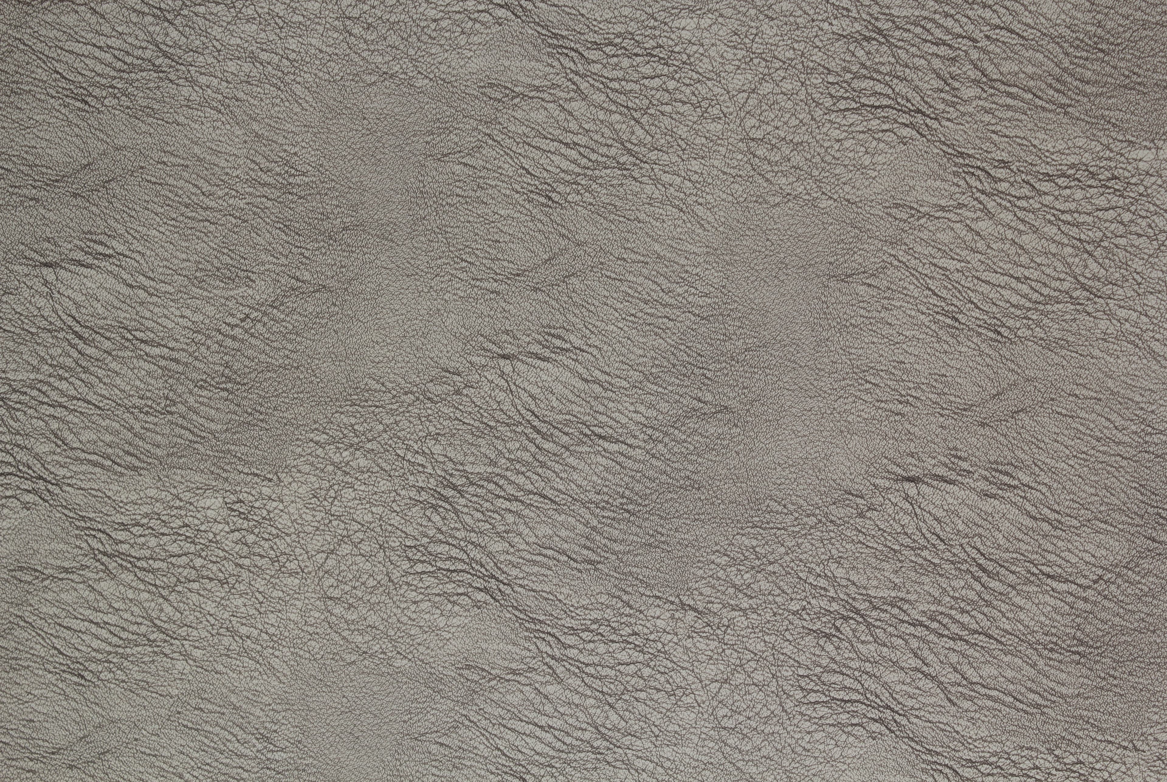 Bagdat · BAGDAD-GREY