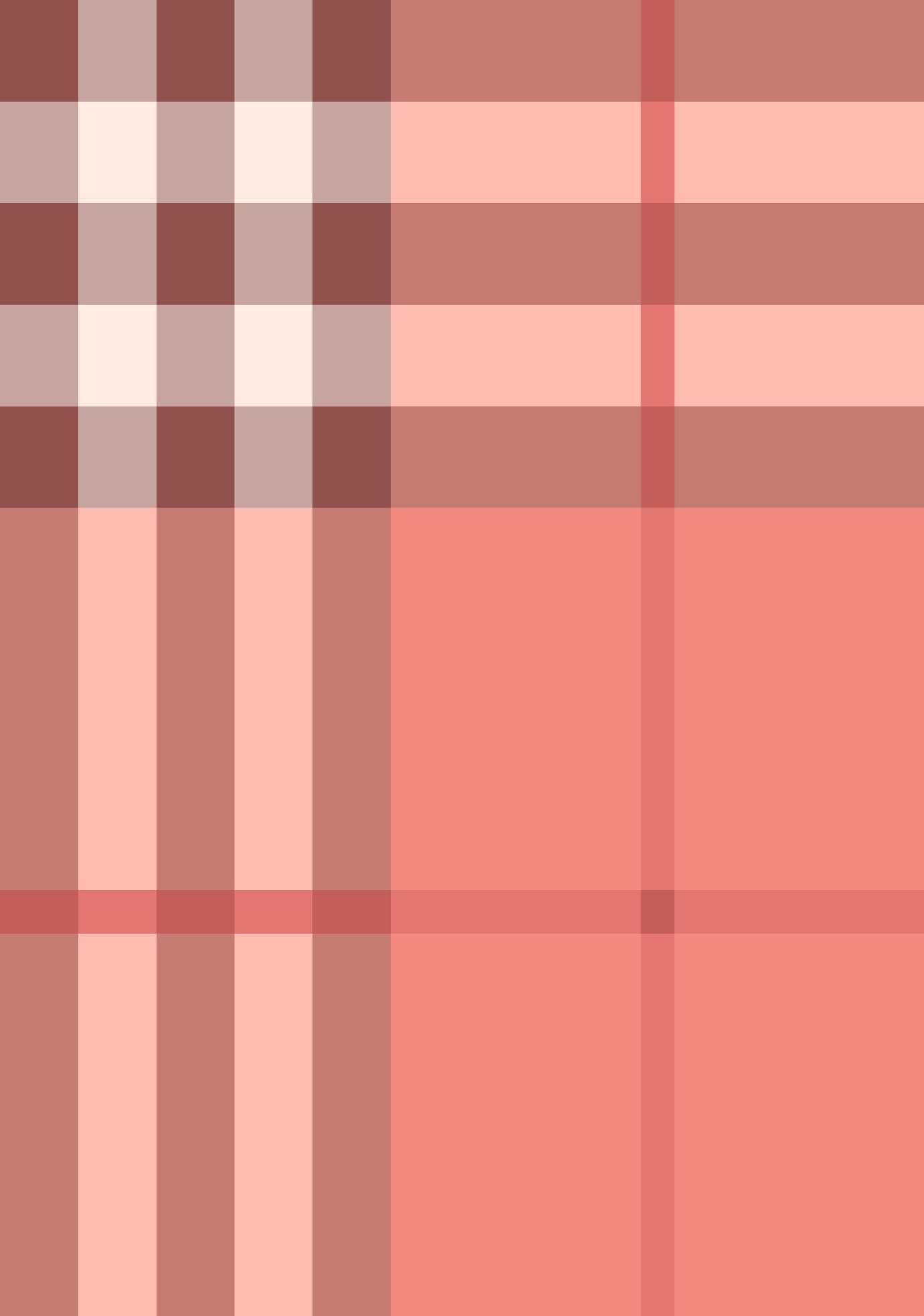 PRM00900 · V1