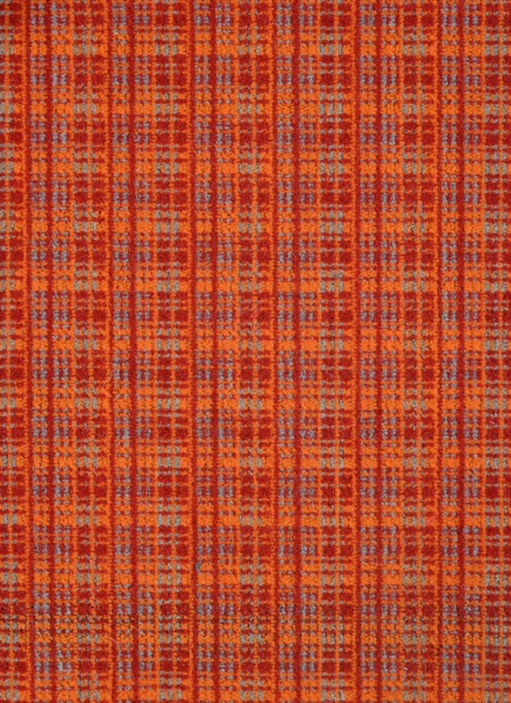VAR 109 WN · R/16