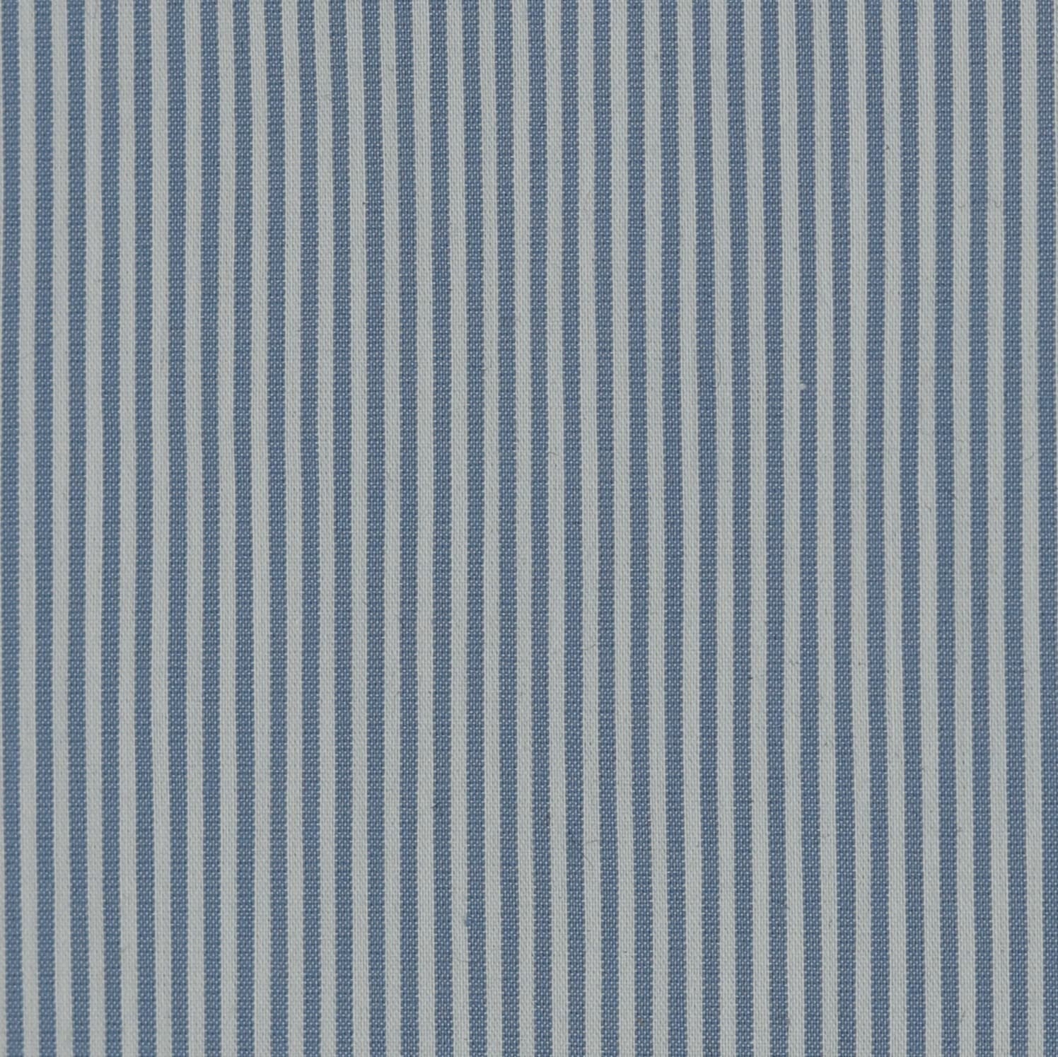 DA.38107