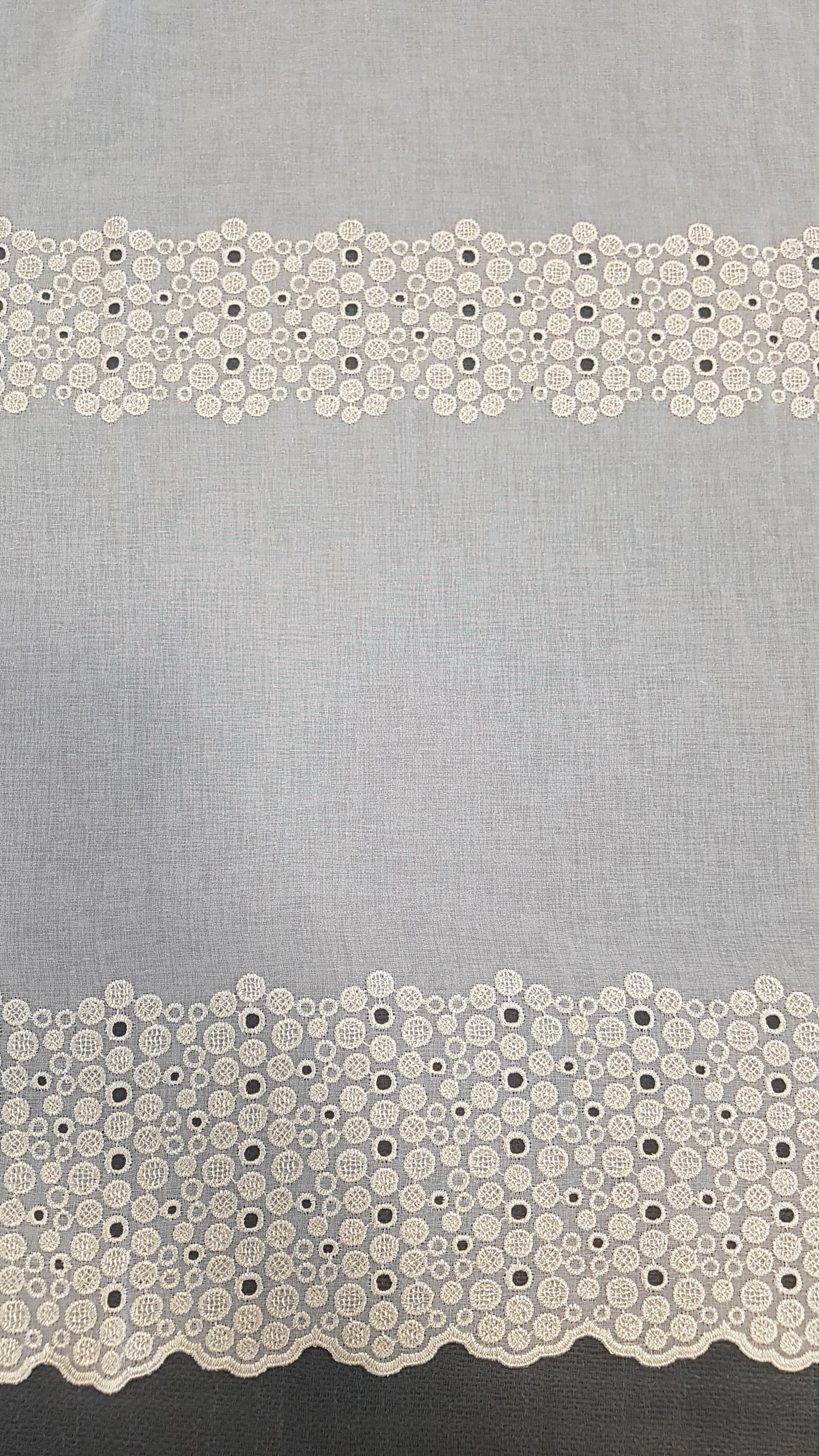 P2 9356-50-O
