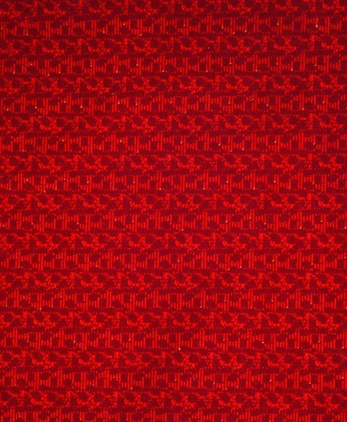 POLYESTER/KDK  · 2883