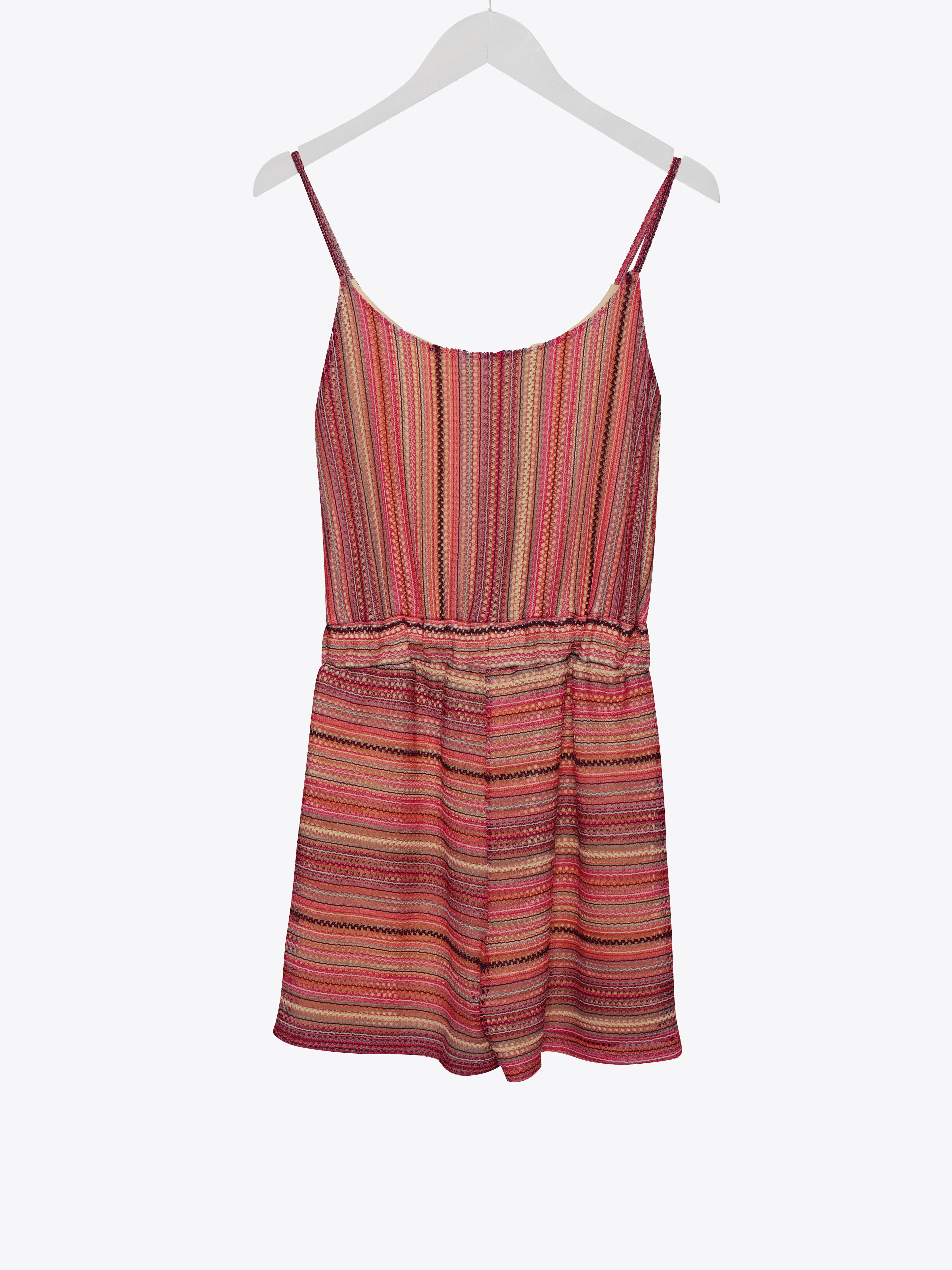 JUMPSUIT 2