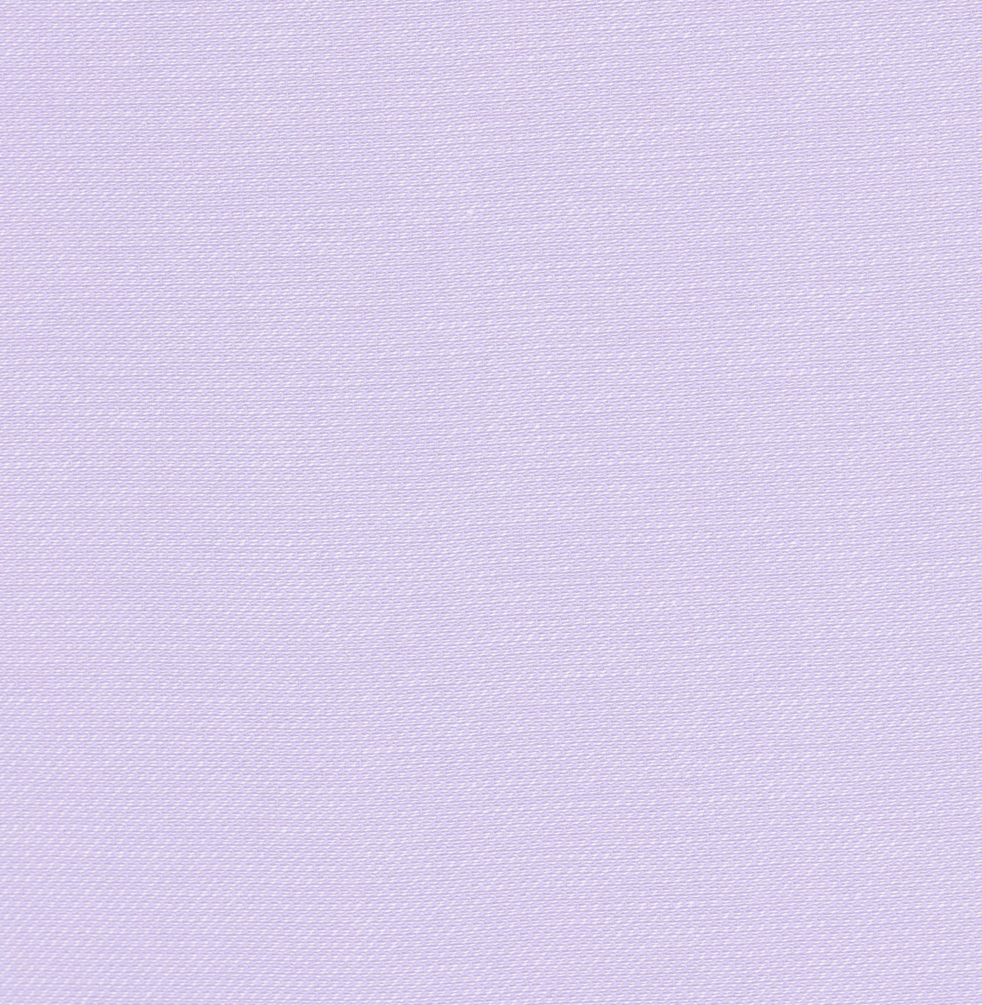OXFORT · DR-0593